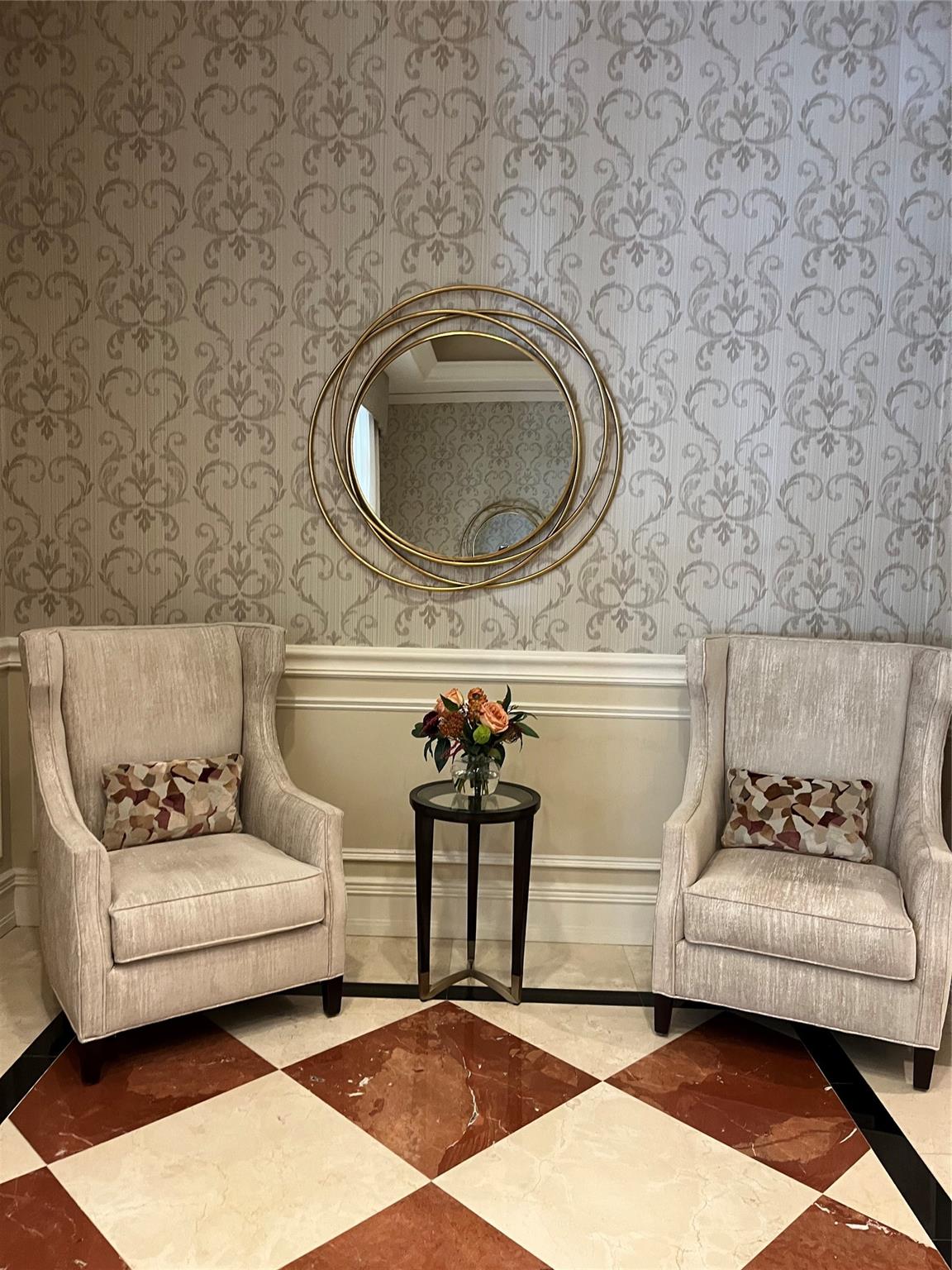 Homes for sale in Weston, FL | 16102 Emerald Estates Dr #129, Weston, FL 33331 | MLS# F10534885