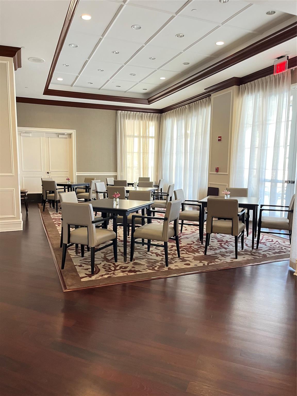 Homes for sale in Weston, FL | 16102 Emerald Estates Dr #129, Weston, FL 33331 | MLS# F10534885