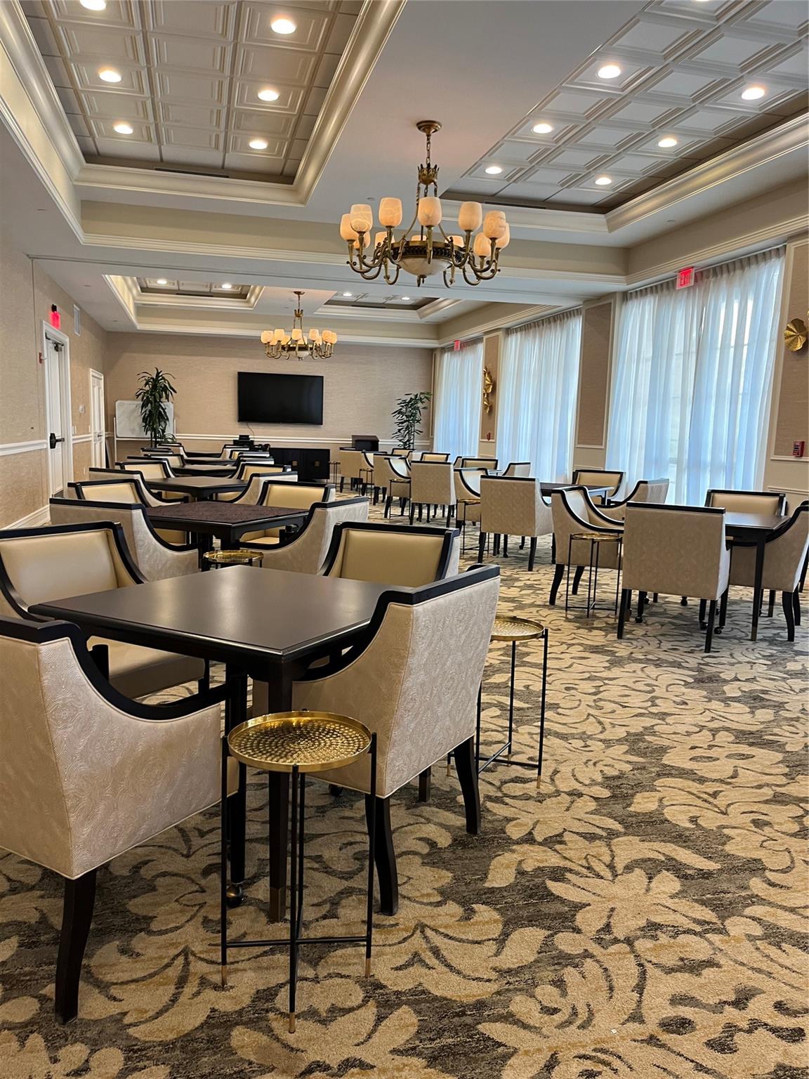 Homes for sale in Weston, FL | 16102 Emerald Estates Dr #129, Weston, FL 33331 | MLS# F10534885