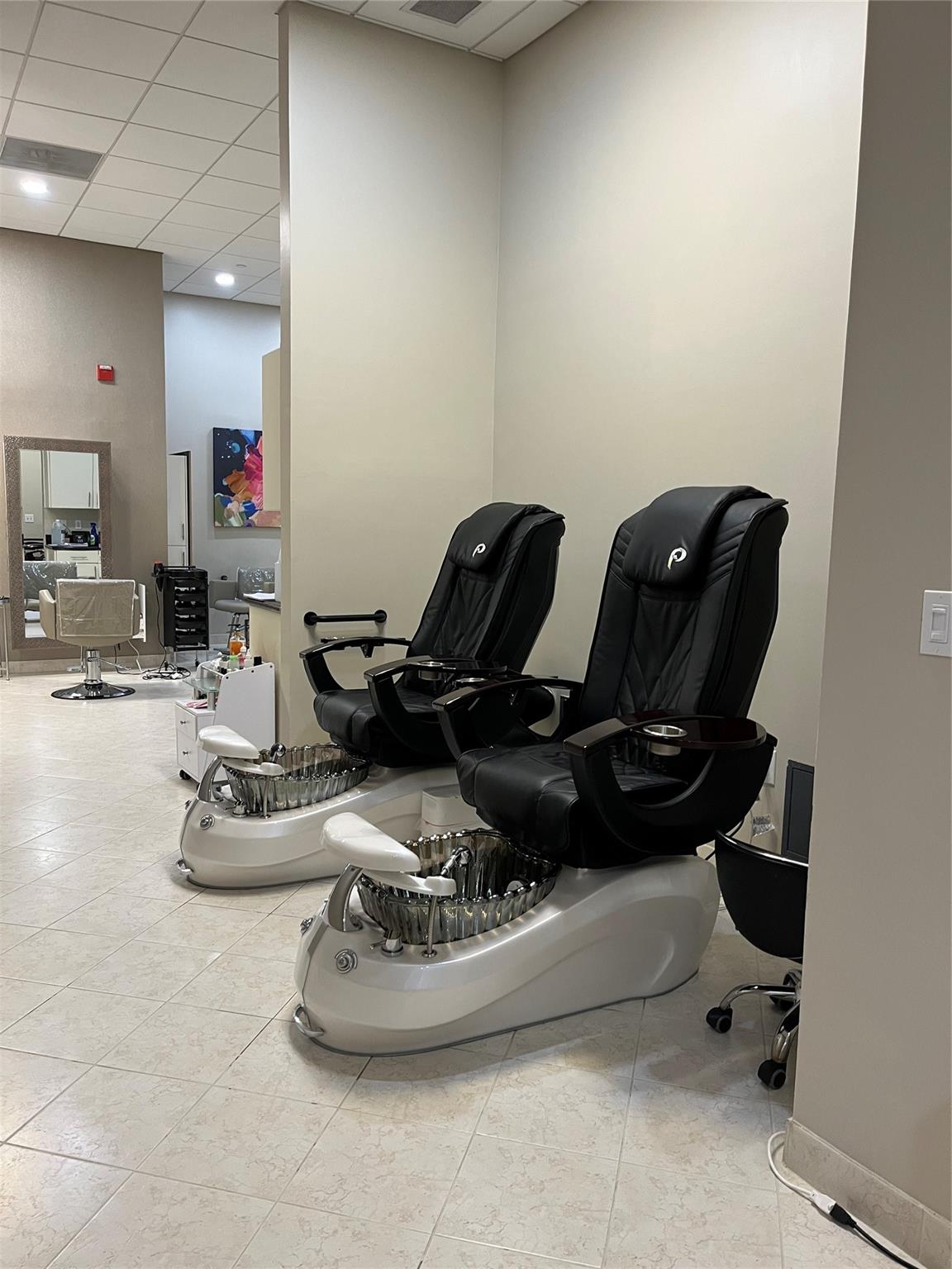 Homes for sale in Weston, FL | 16102 Emerald Estates Dr #129, Weston, FL 33331 | MLS# F10534885