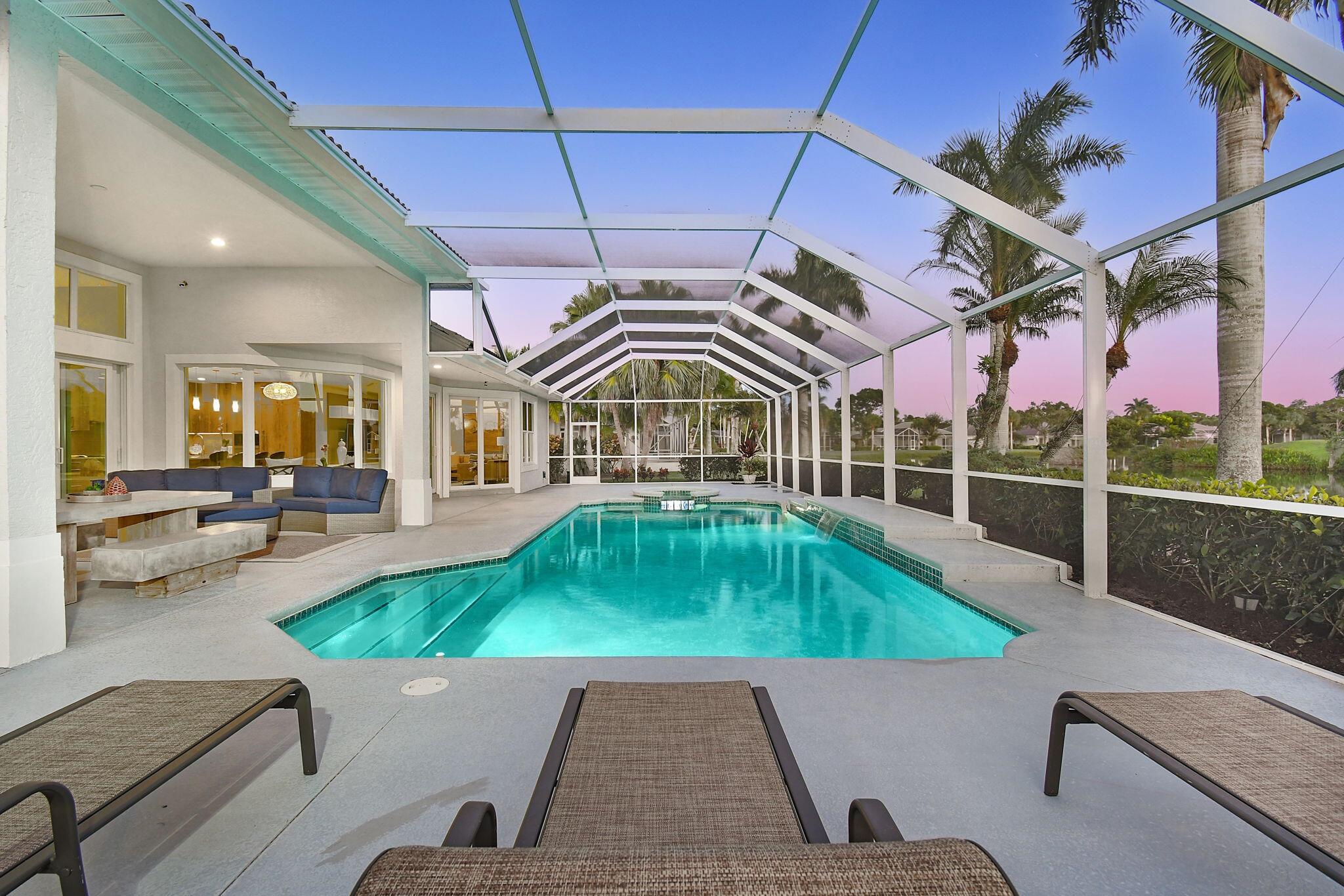 Homes for sale in Hobe Sound, FL | 8149 Se Double Tree Dr, Hobe Sound, FL 33455 | MLS# R11137480