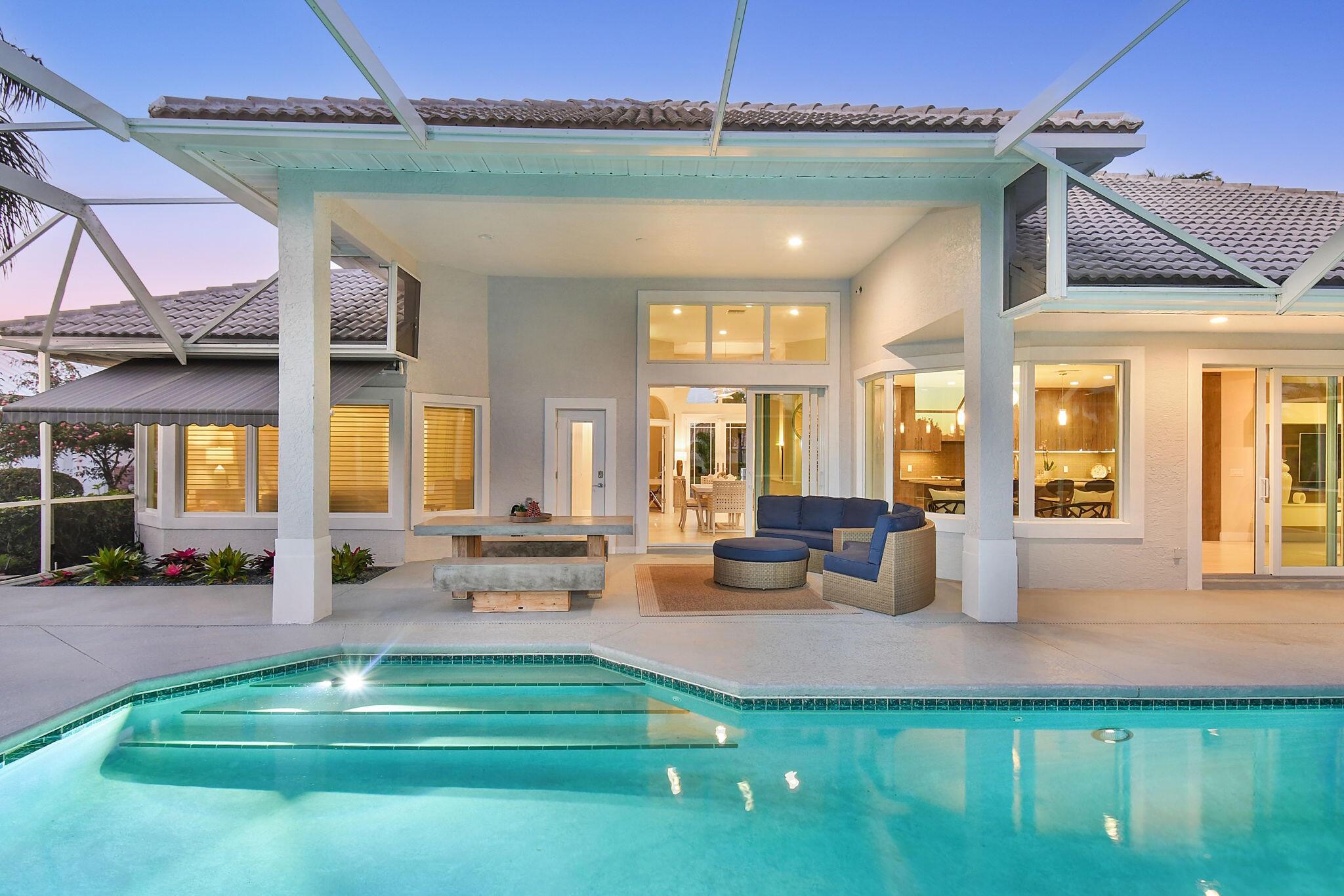 Homes for sale in Hobe Sound, FL | 8149 Se Double Tree Dr, Hobe Sound, FL 33455 | MLS# R11137480