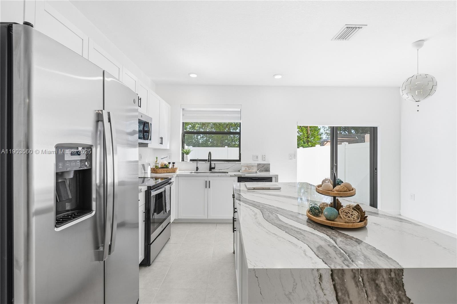 Aquabella Section Two