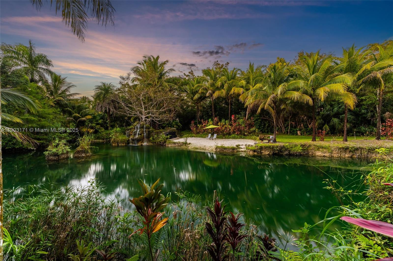 15000 200th St Miami, FL 33187