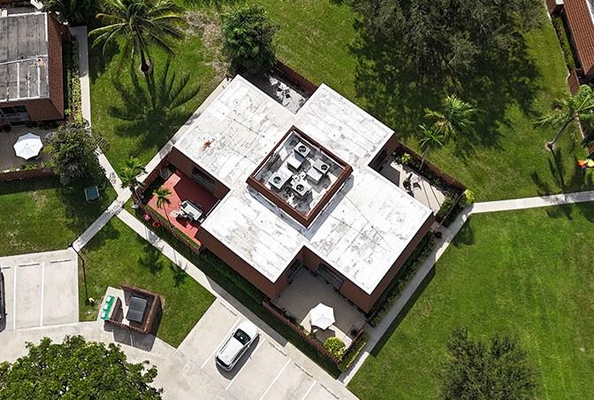 Homes for sale in Cooper City, FL | 2522 Camelot Ct, Cooper City, FL 33026 | MLS# F10534521