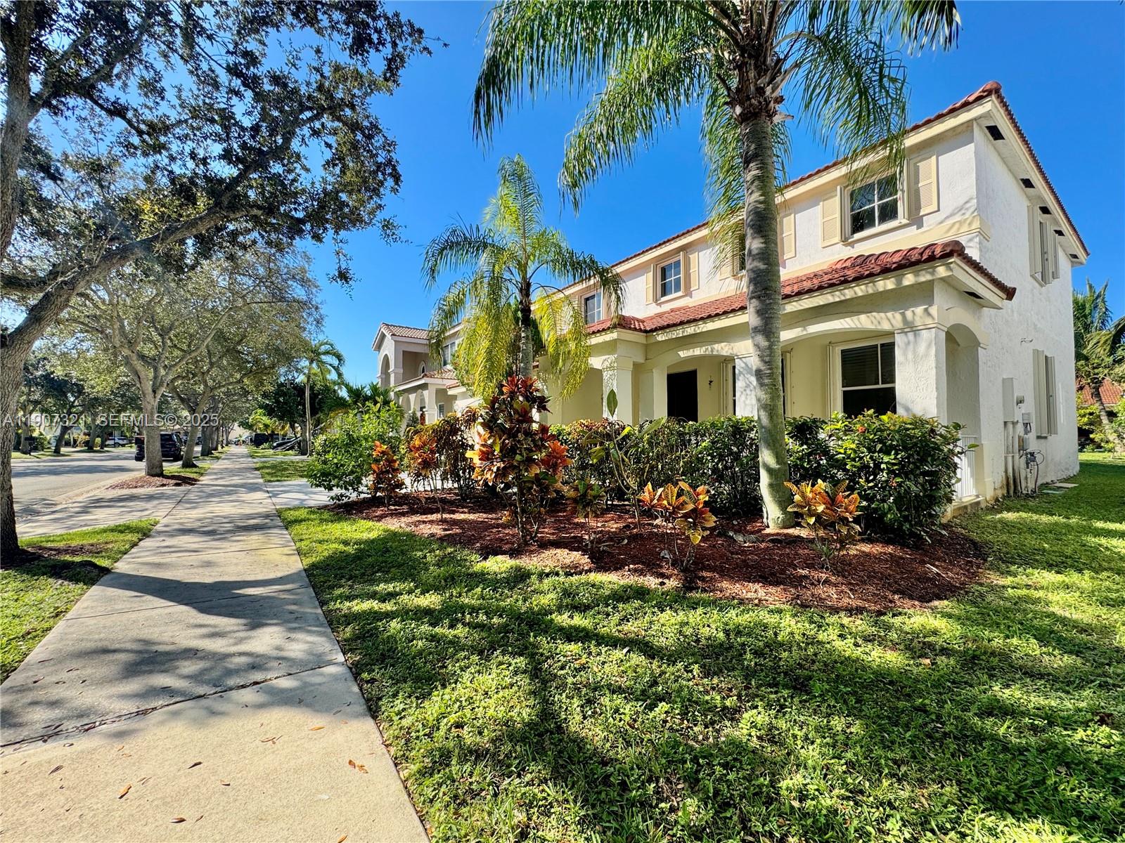 Sectors 9 And 10-Parcel H