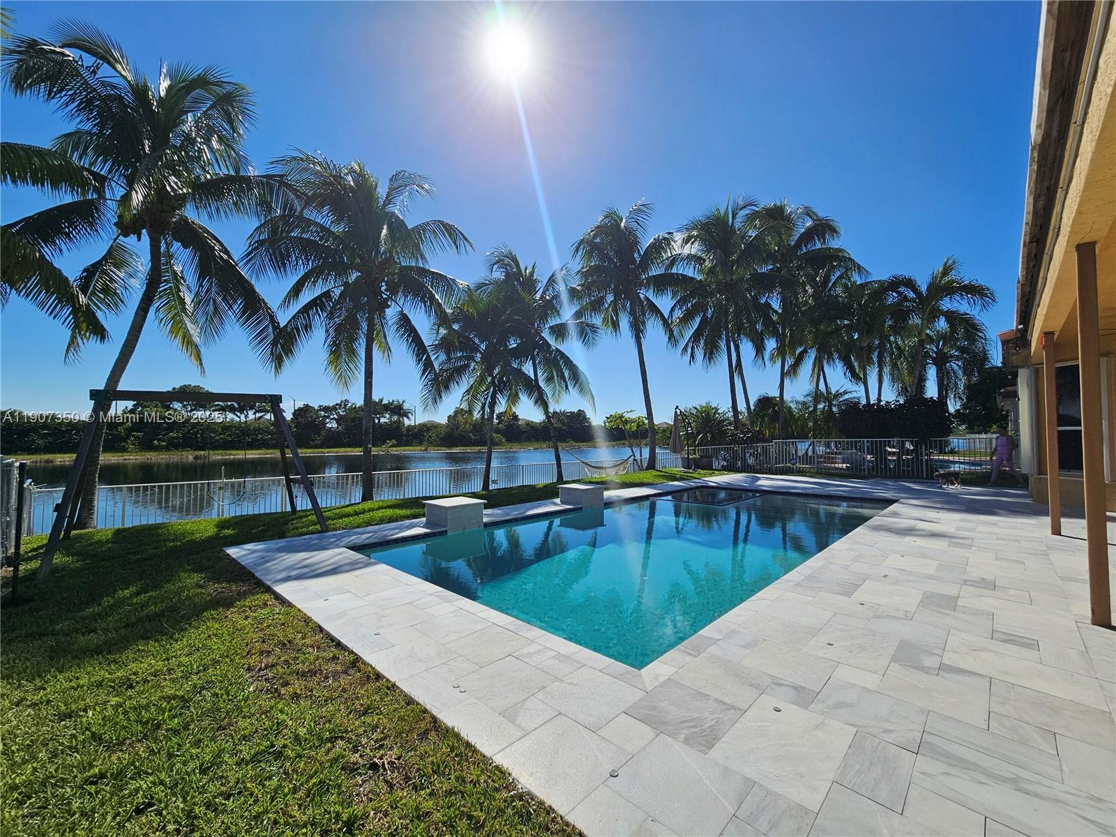 Silver Lakes Phase III Re