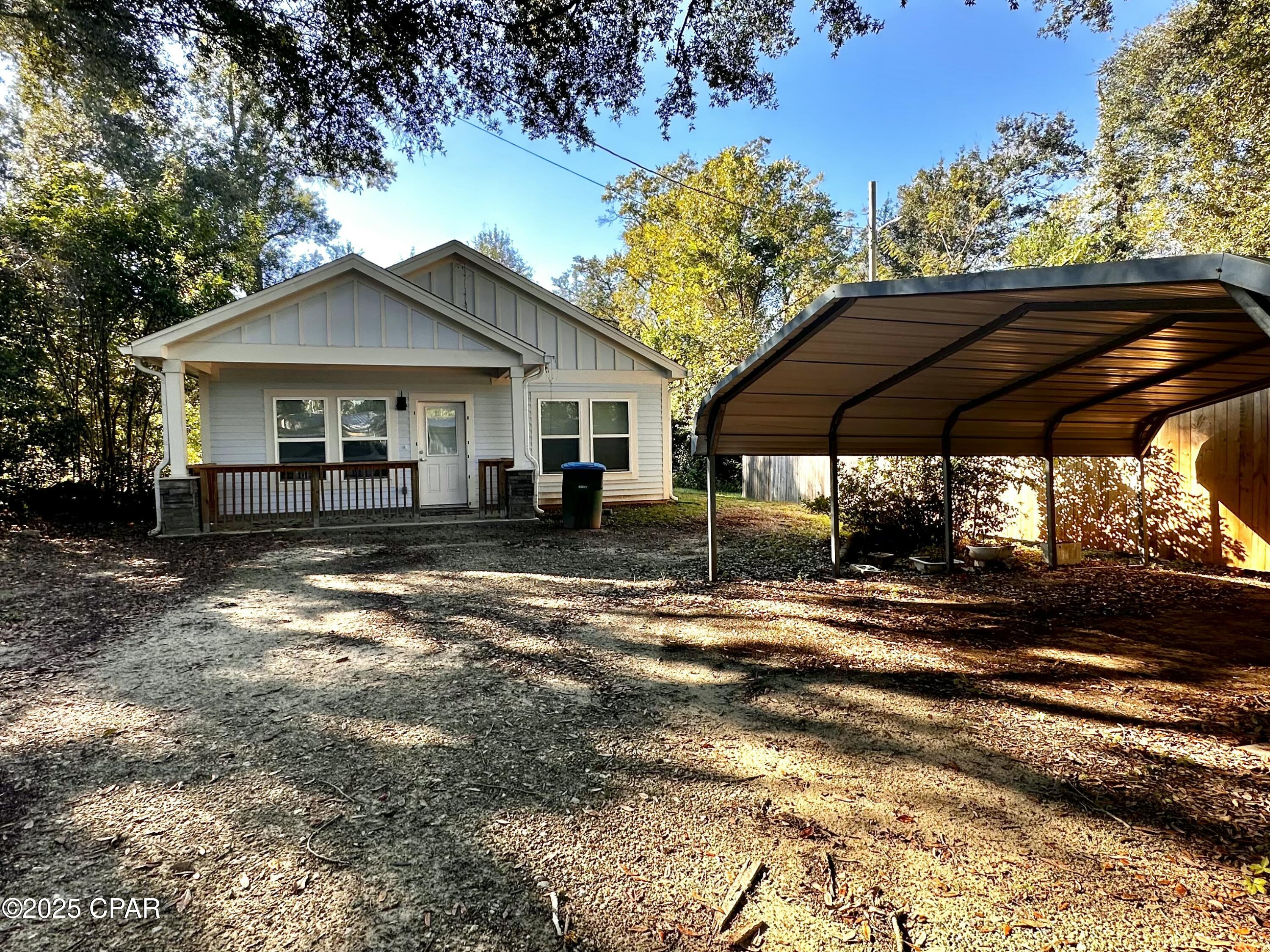 Details for 7825 Highway 90, Sneads, FL 32460
