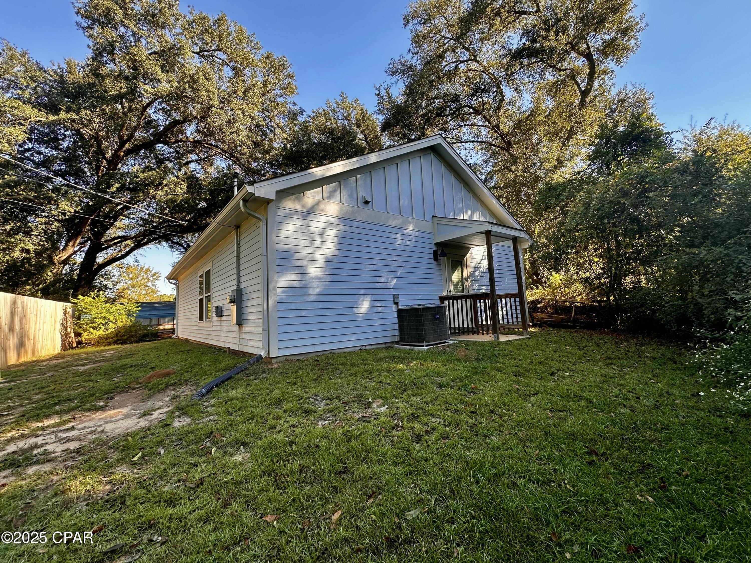 Details for 7825 Highway 90, Sneads, FL 32460