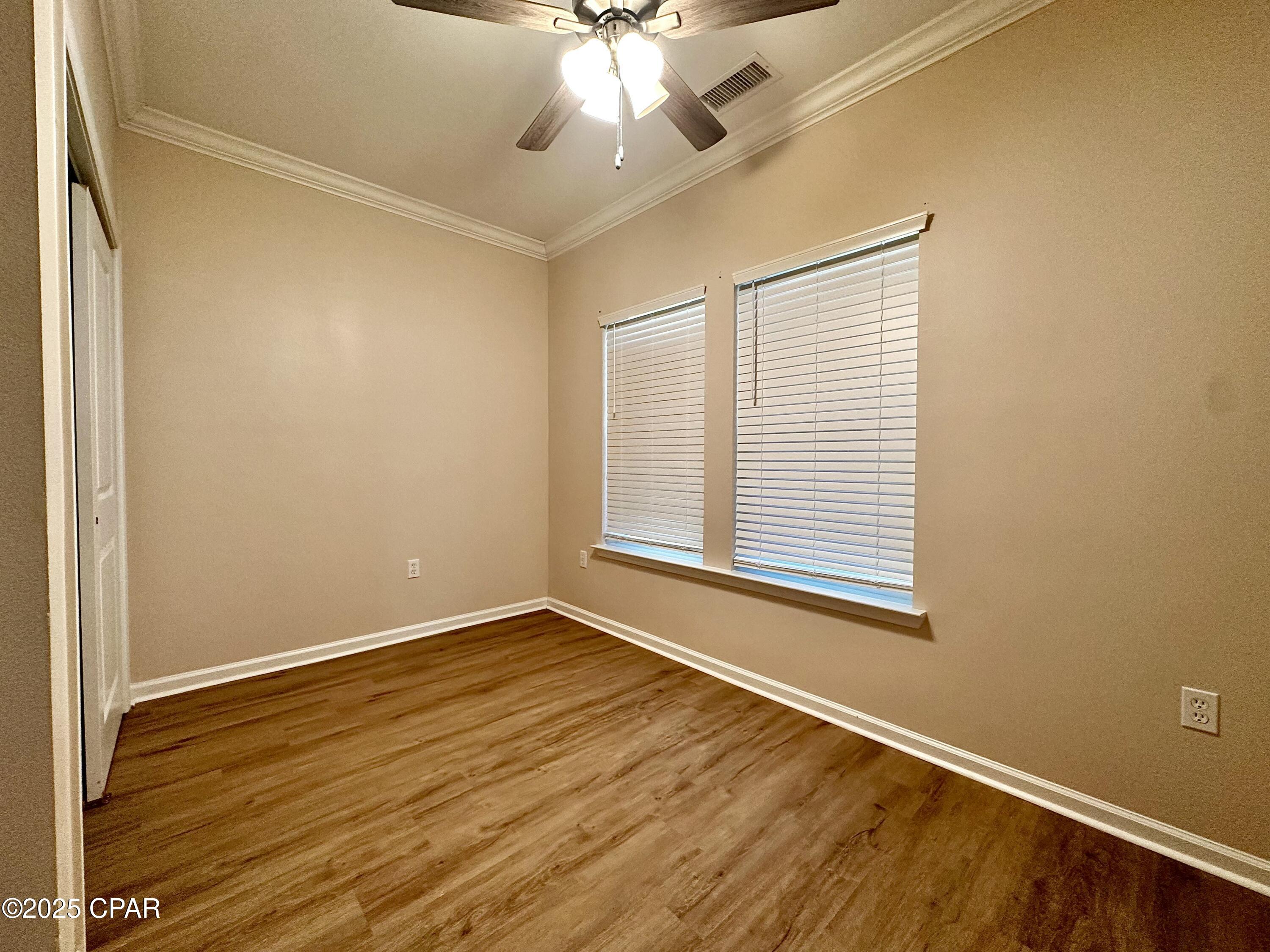 Image 10 For 7825 Highway 90