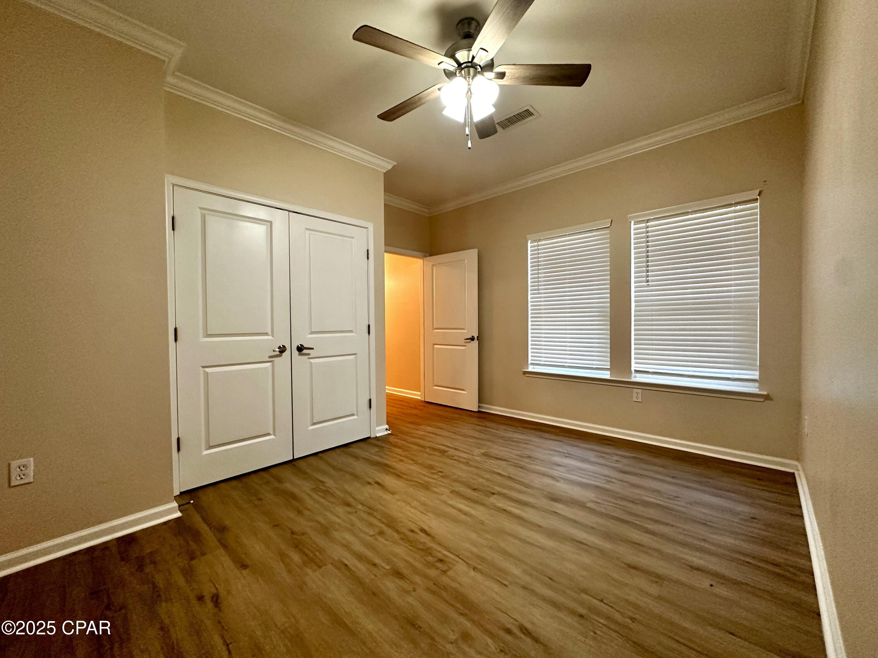 Image 7 For 7825 Highway 90