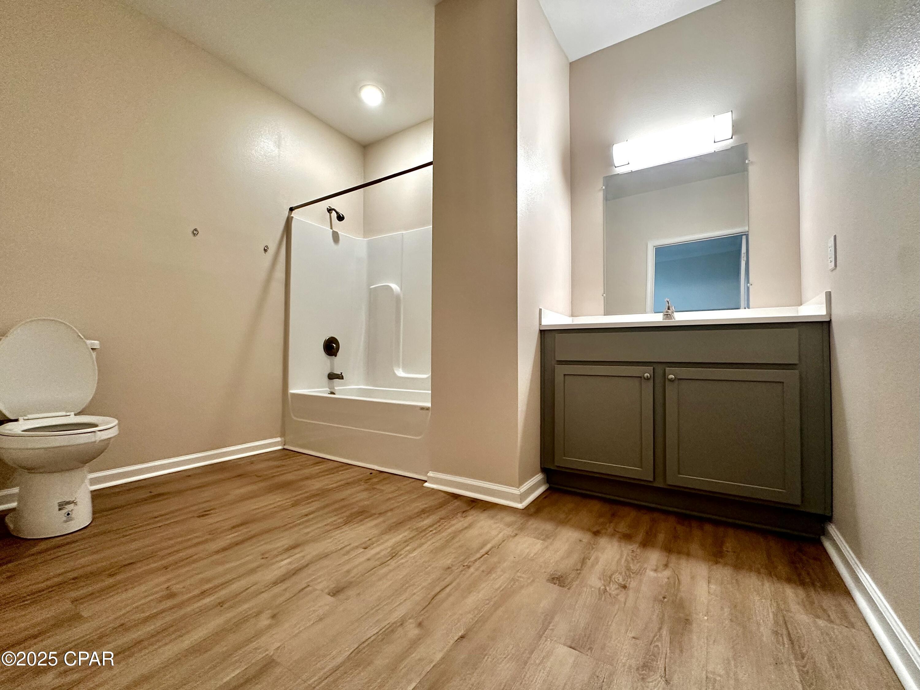 Image 8 For 7825 Highway 90