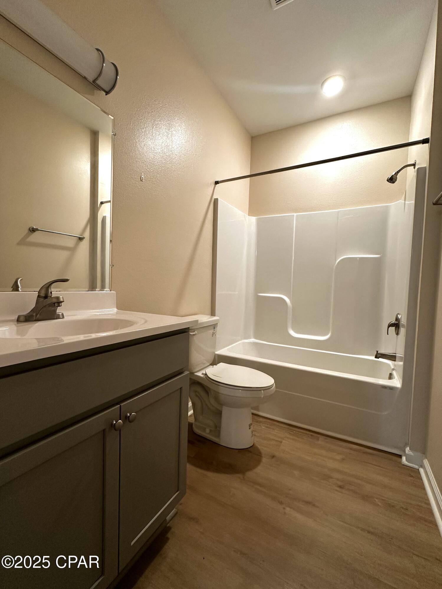 Image 9 For 7825 Highway 90