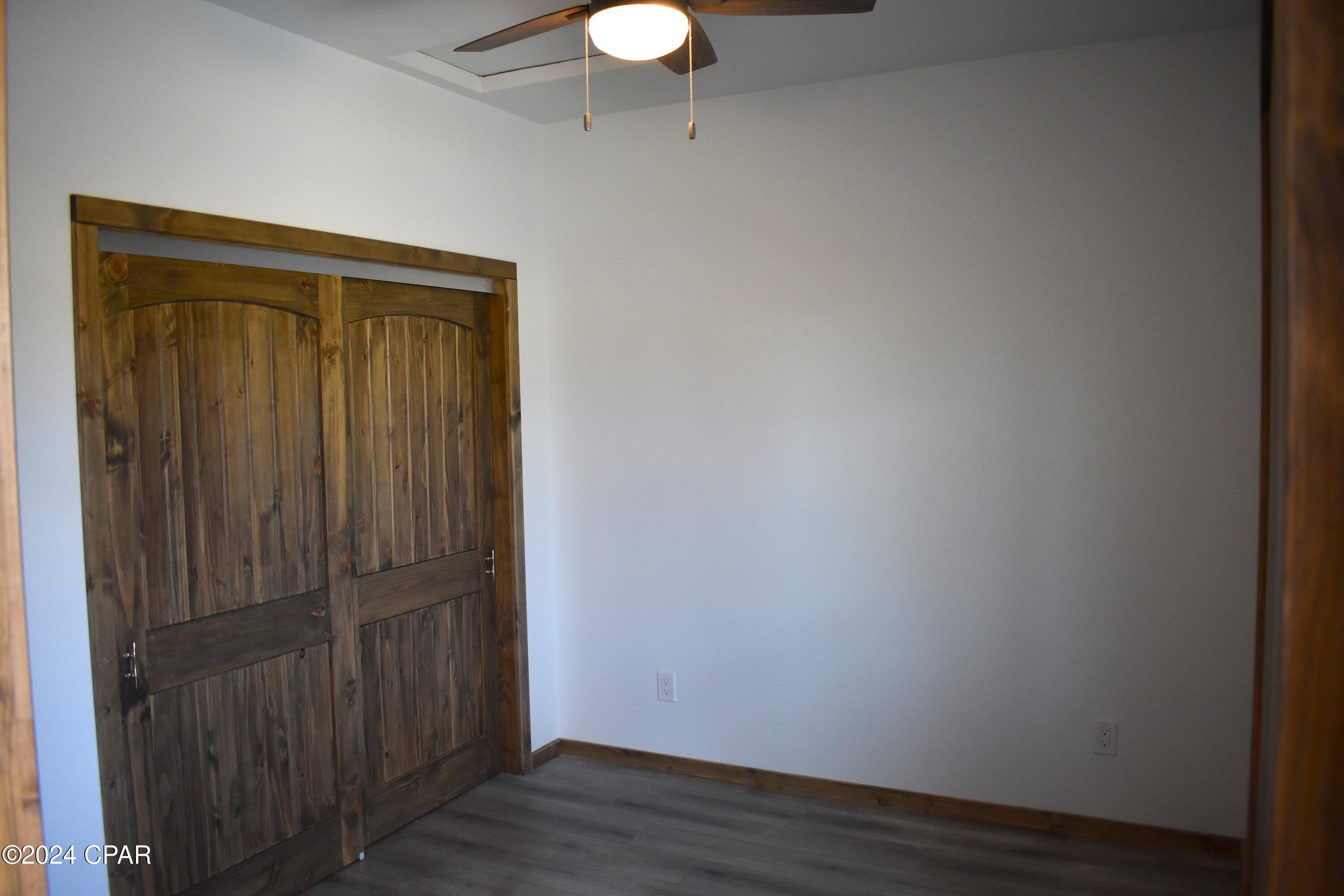 Image 13 For 316 Hatley Drive