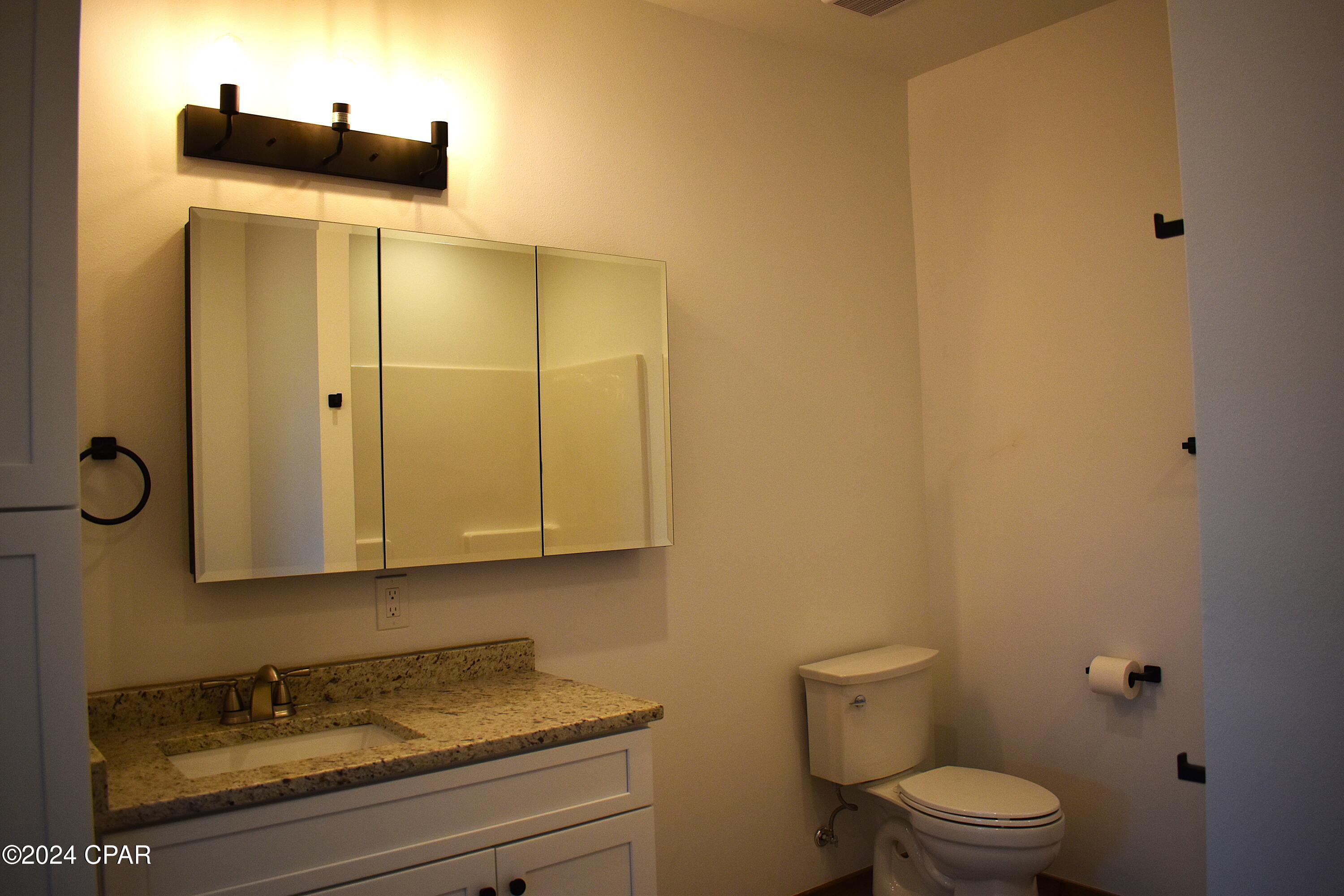 Image 9 For 316 Hatley Drive