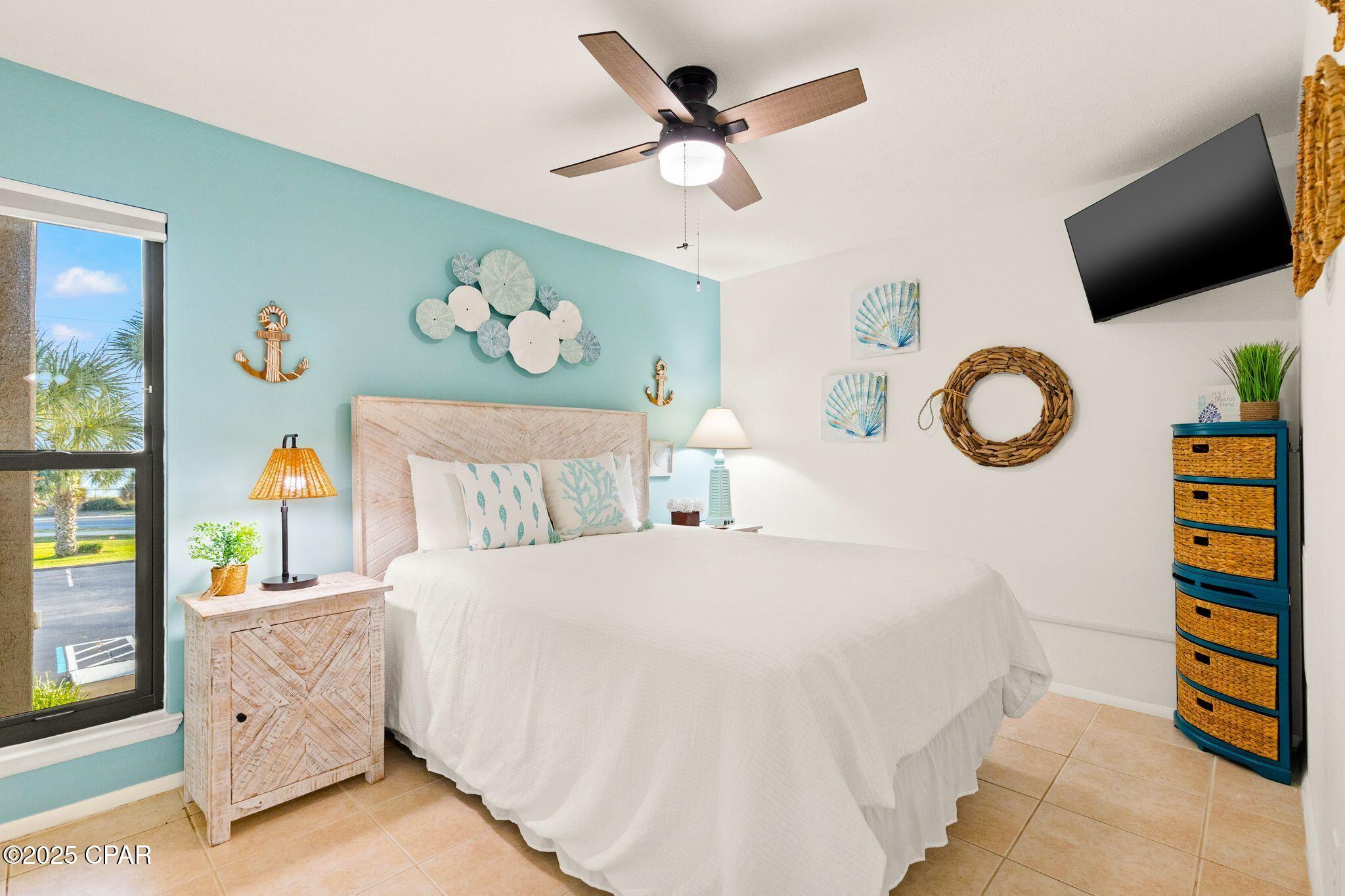 Image 10 For 17614 Front Beach Road 30a