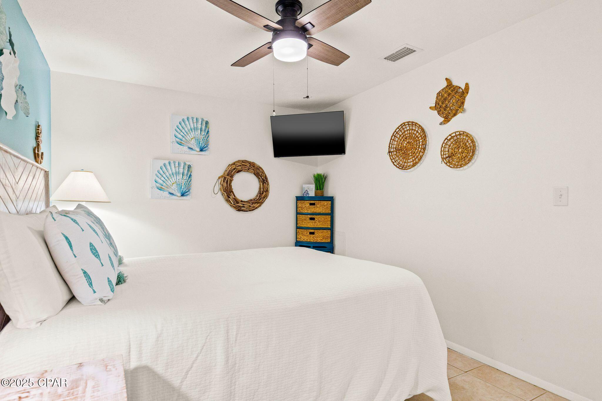 Image 11 For 17614 Front Beach Road 30a