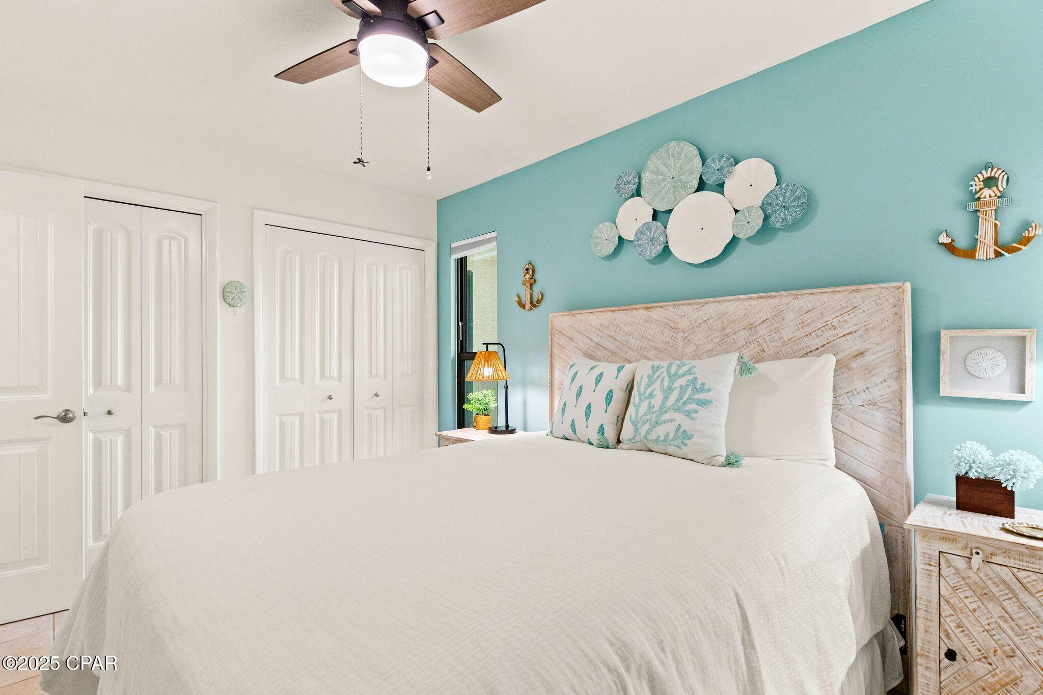 Image 12 For 17614 Front Beach Road 30a