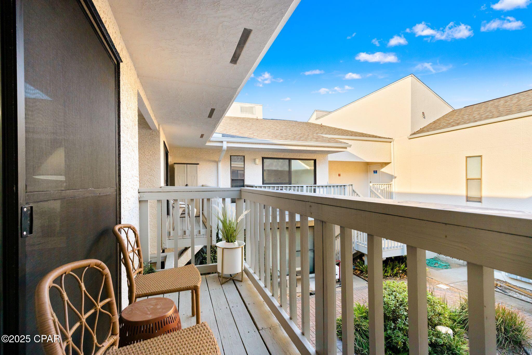 Image 14 For 17614 Front Beach Road 30a