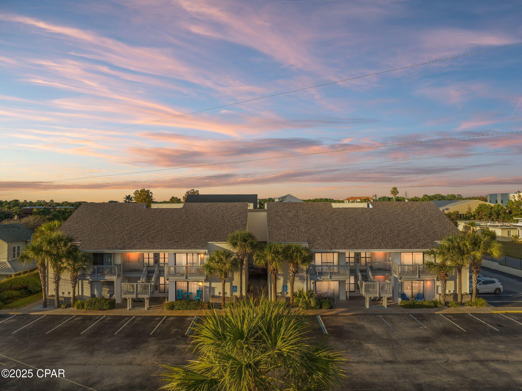 Image 17 For 17614 Front Beach Road 30a