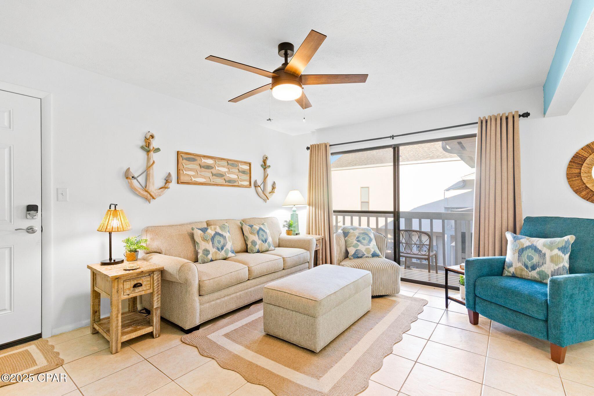 Image 3 For 17614 Front Beach Road 30a