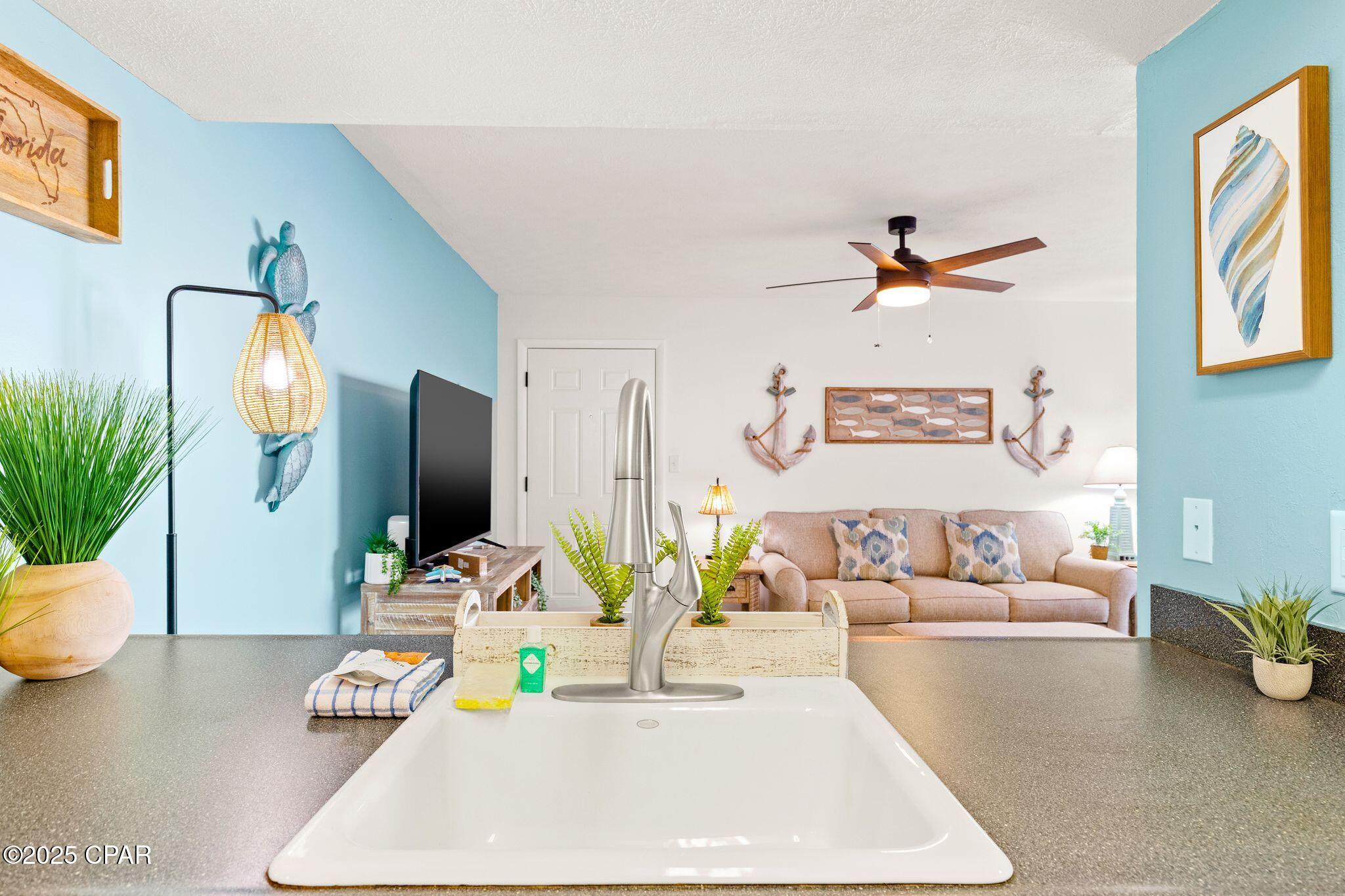 Image 4 For 17614 Front Beach Road 30a