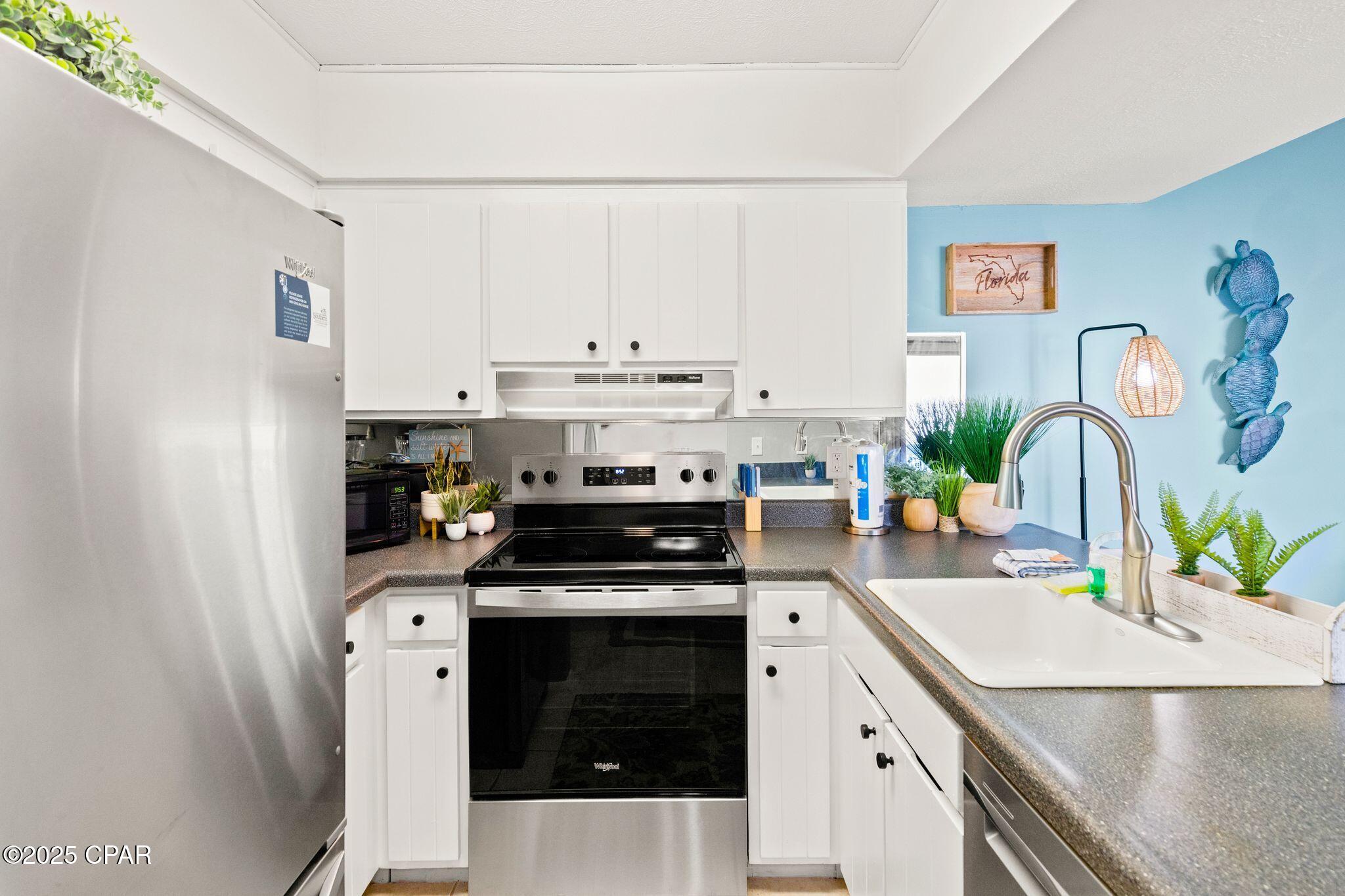 Image 5 For 17614 Front Beach Road 30a