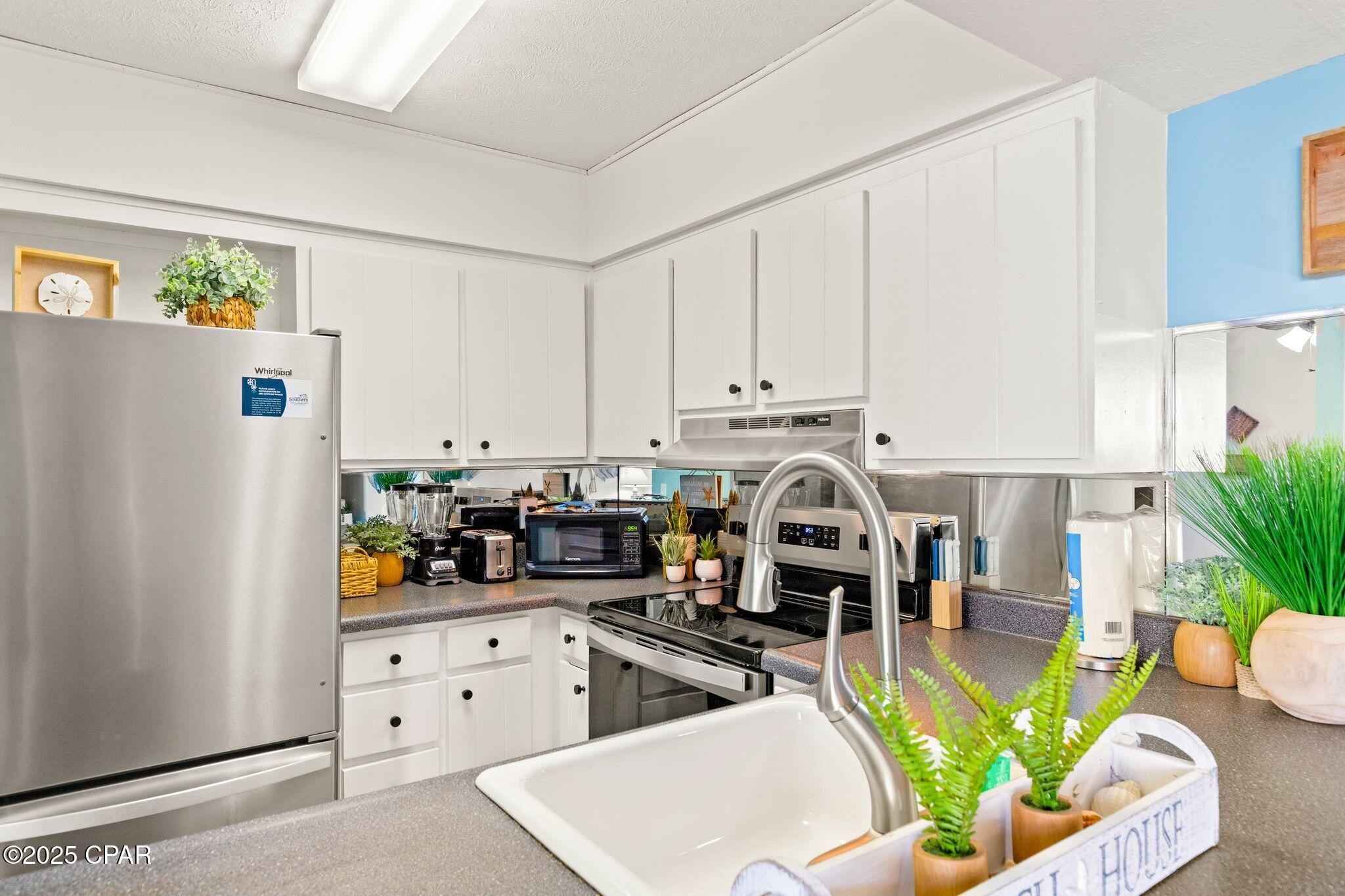 Image 6 For 17614 Front Beach Road 30a