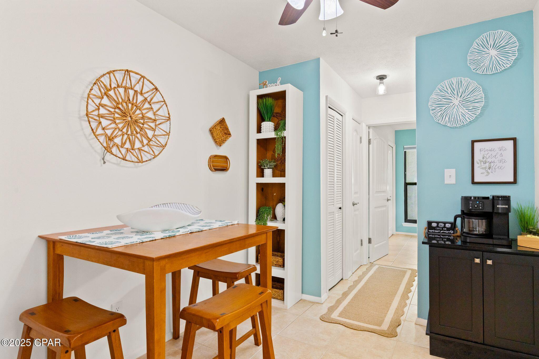 Image 7 For 17614 Front Beach Road 30a