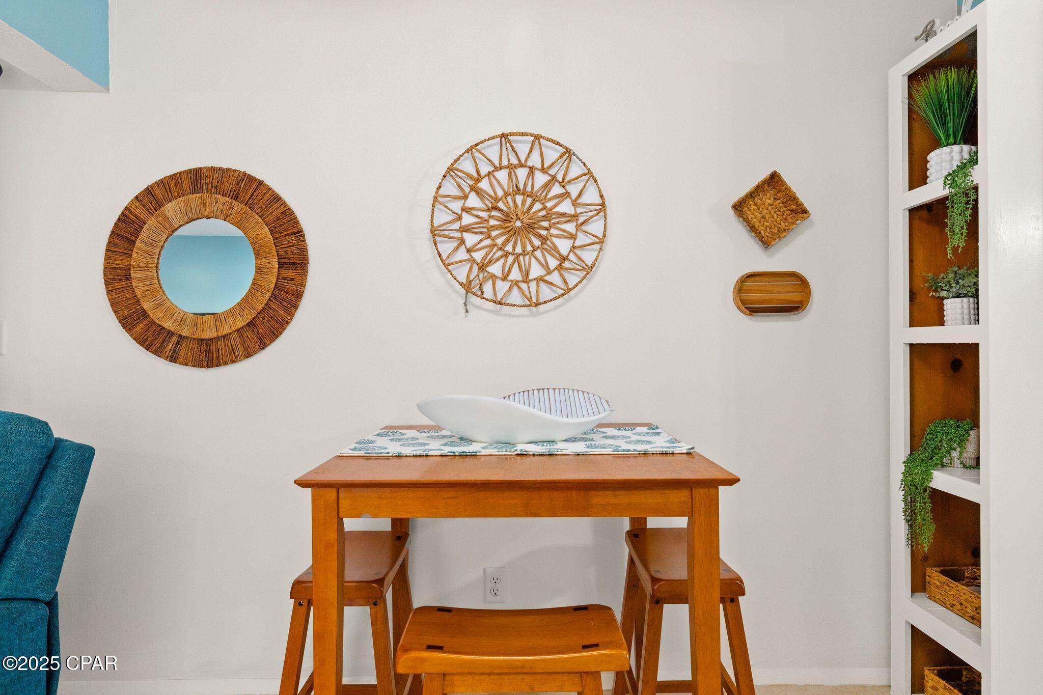 Image 8 For 17614 Front Beach Road 30a