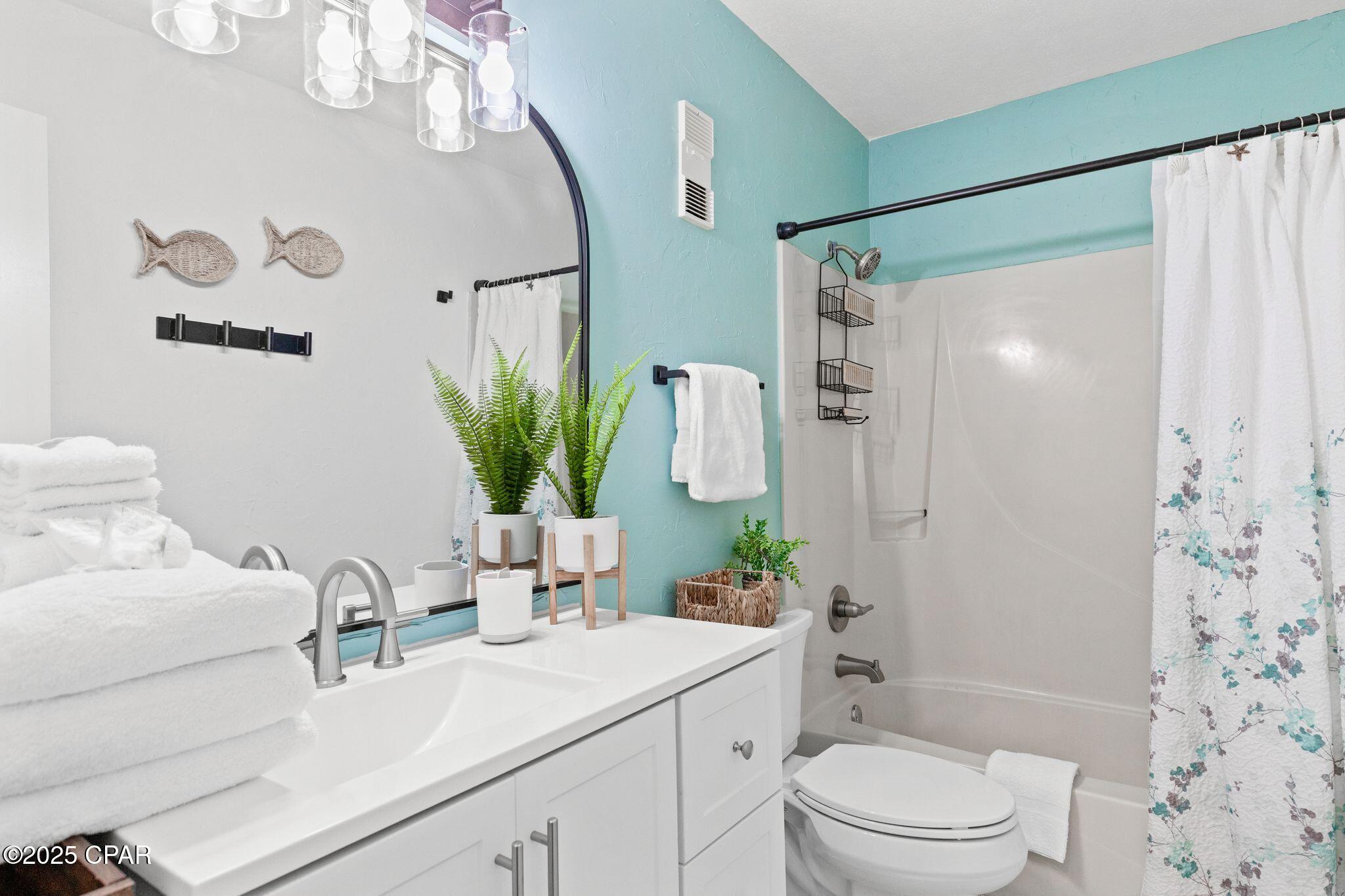 Image 9 For 17614 Front Beach Road 30a