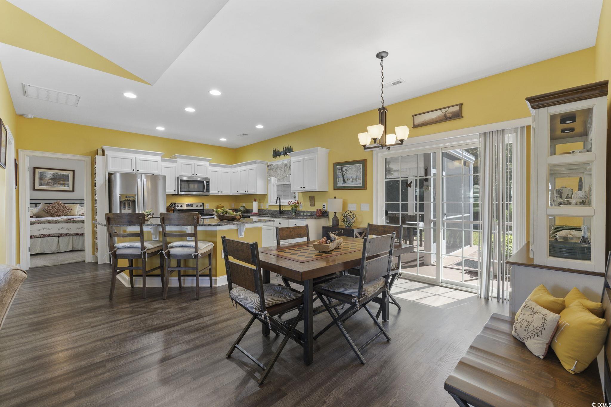 267 Copperwood Loop Conway, SC 29526