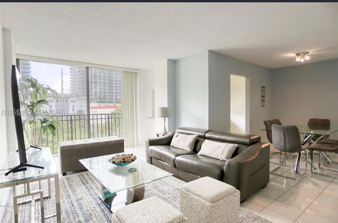 Plaza Of Americas Condo P