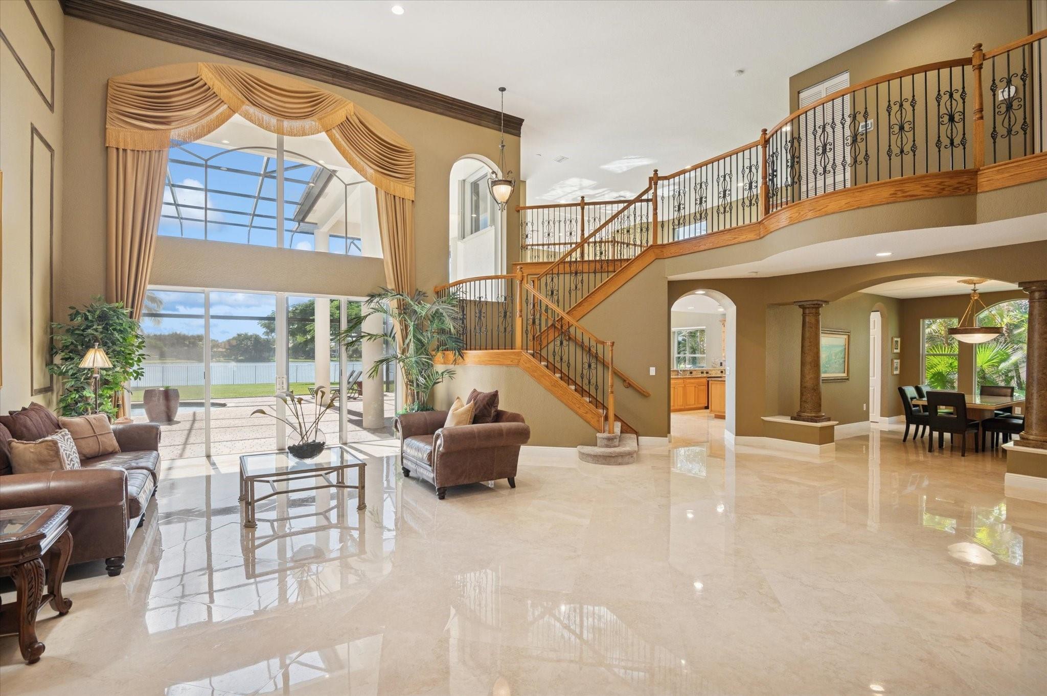 Homes for sale in Davie, FL | 10372 N Lake Vista Cir, Davie, FL 33328 | MLS# F10534294