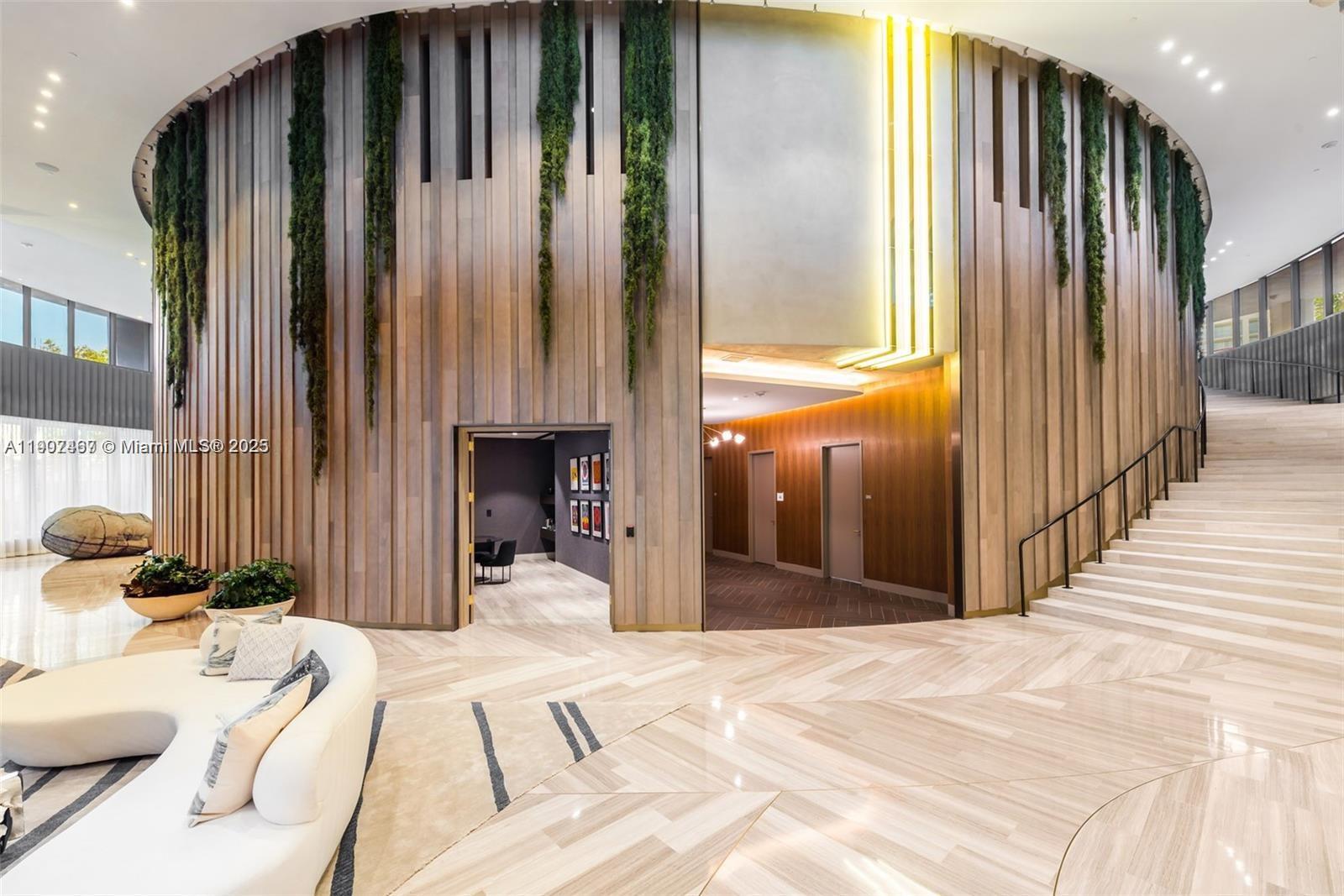 Condo for Rent in Miami, FL