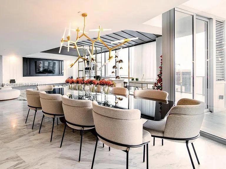 Apartamento en Venta en Miami, FL