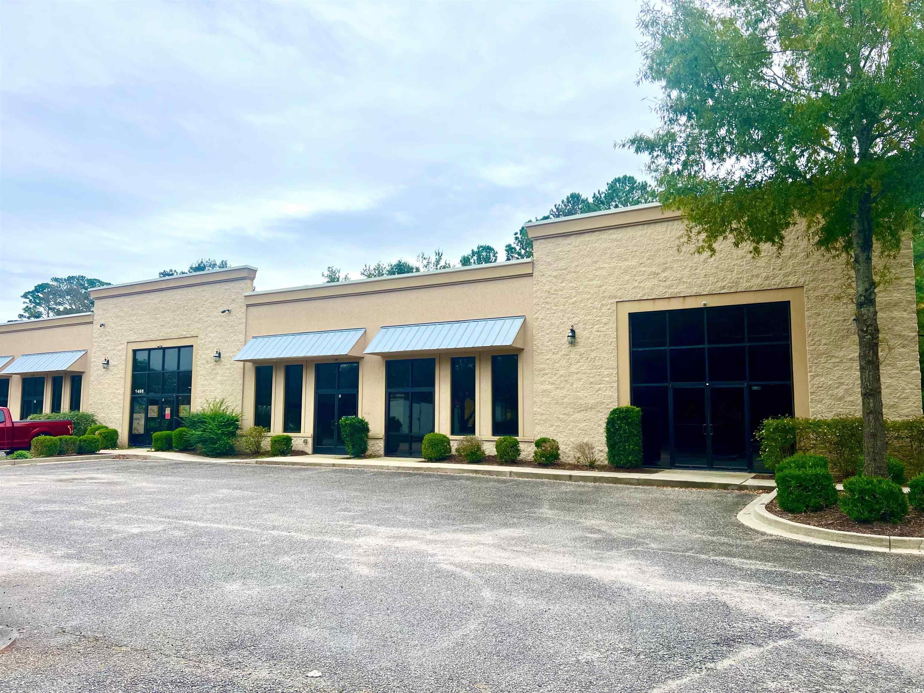 1460 Dividend Loop UNIT Unit C Myrtle Beach, SC 29577