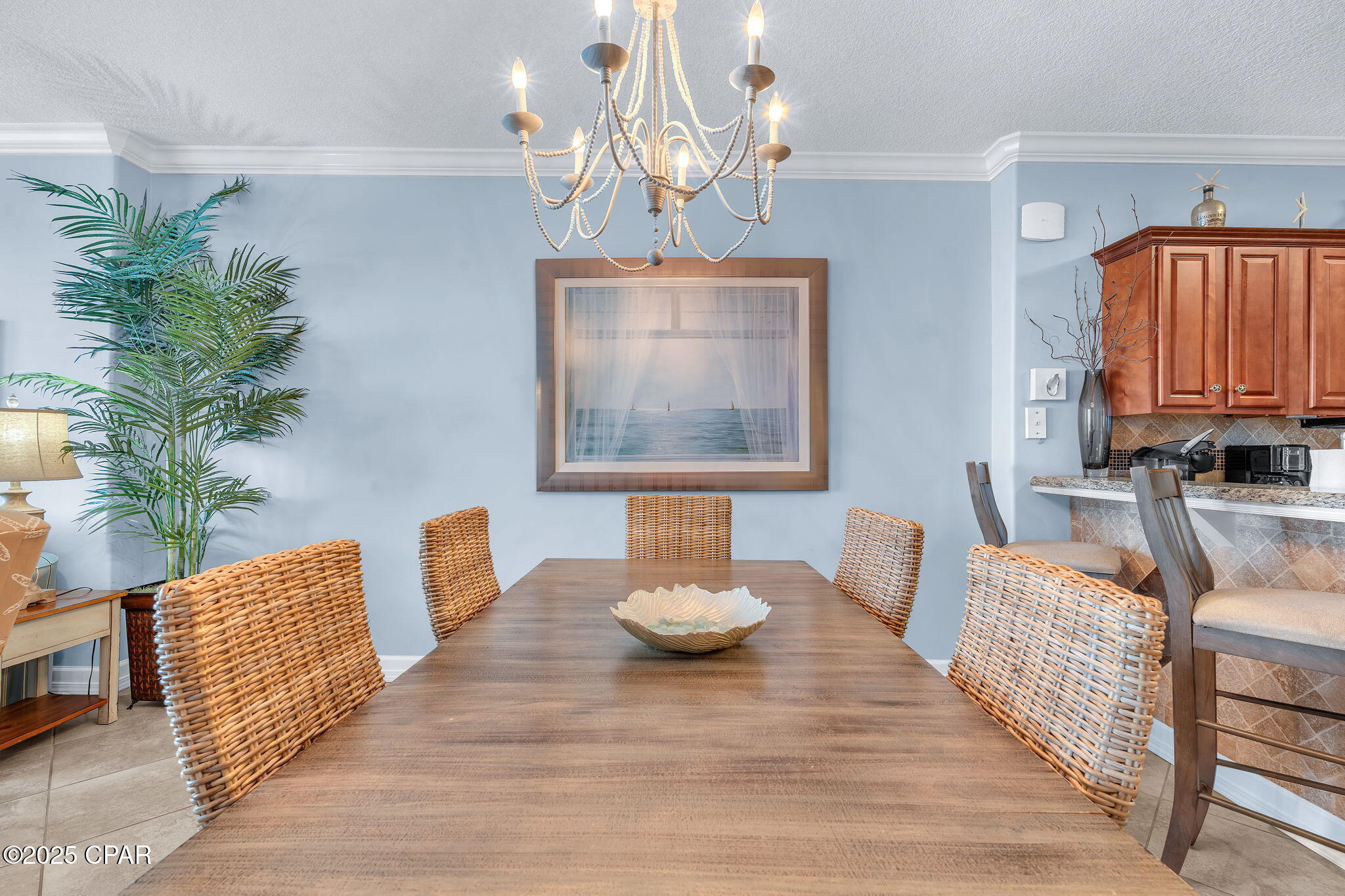 Image 10 For 17643 Front Beach  1605