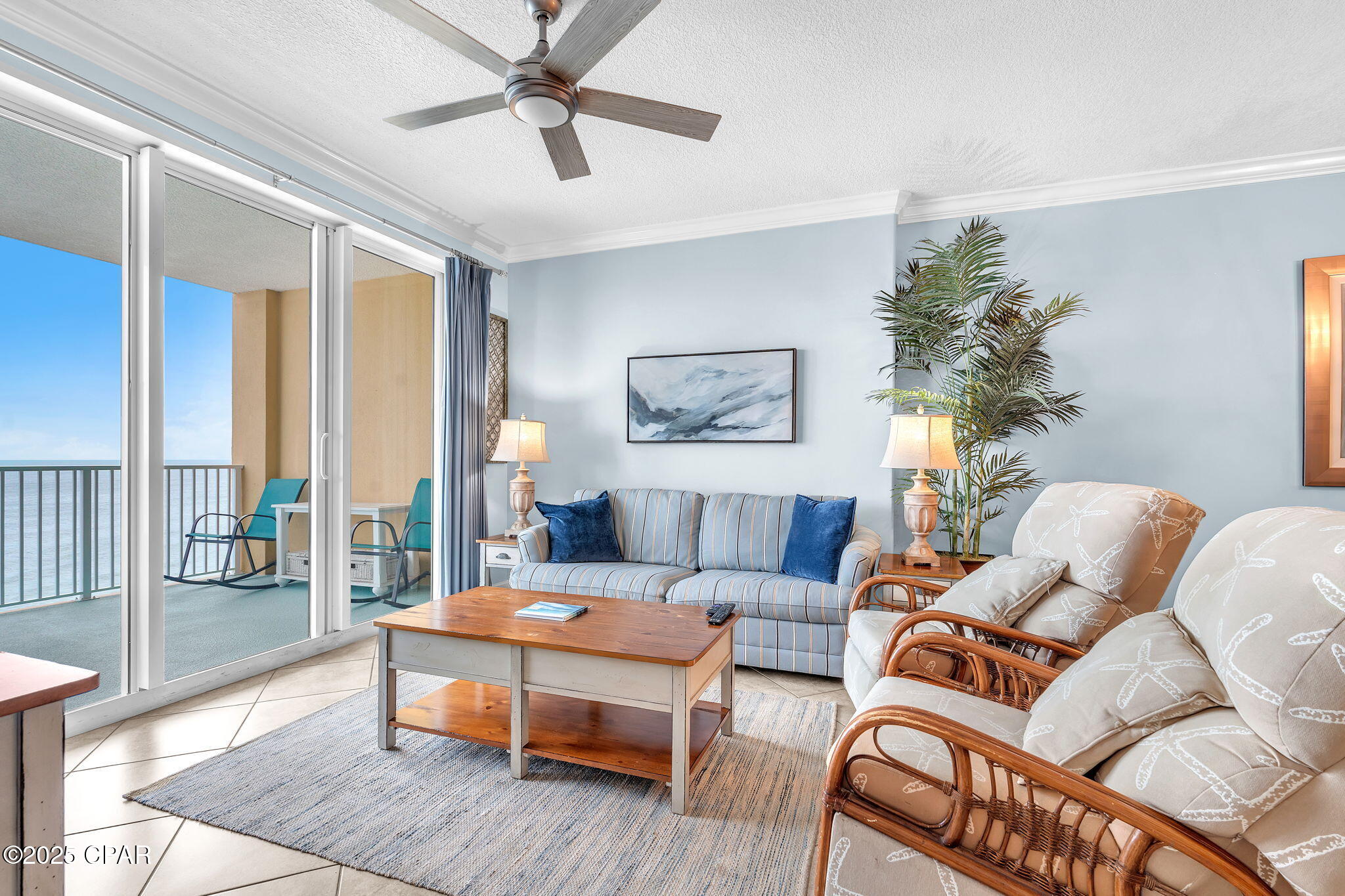 Image 12 For 17643 Front Beach  1605