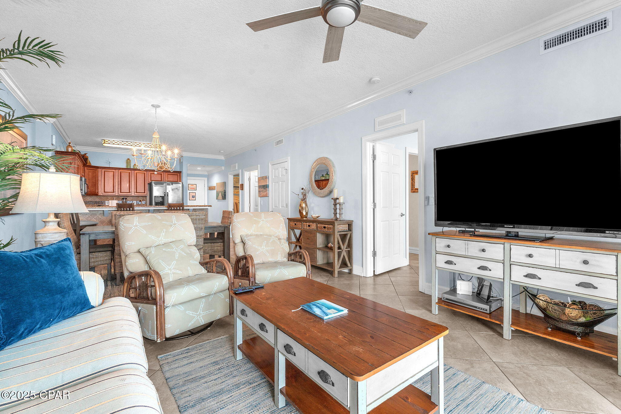 Image 13 For 17643 Front Beach  1605