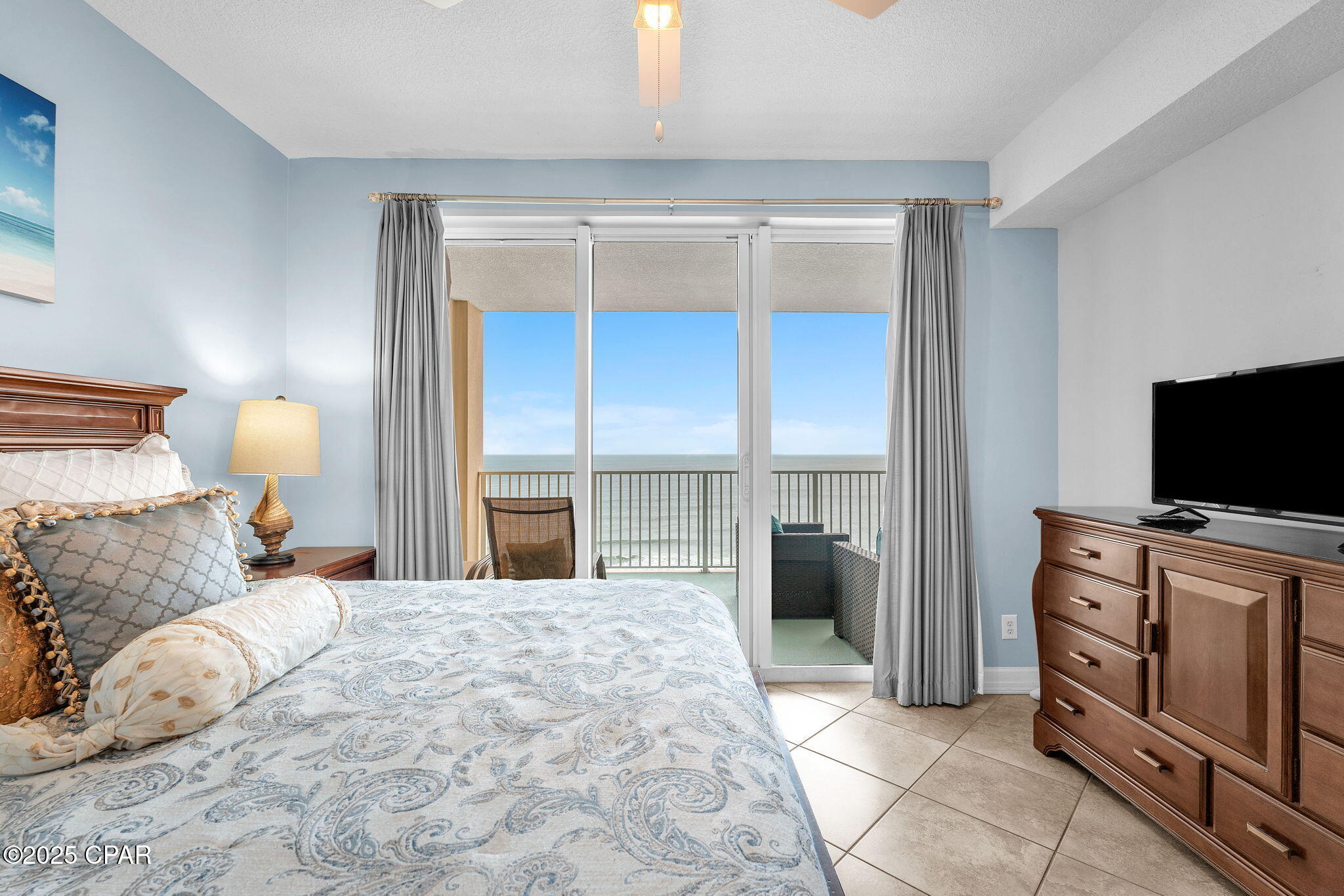 Image 14 For 17643 Front Beach  1605