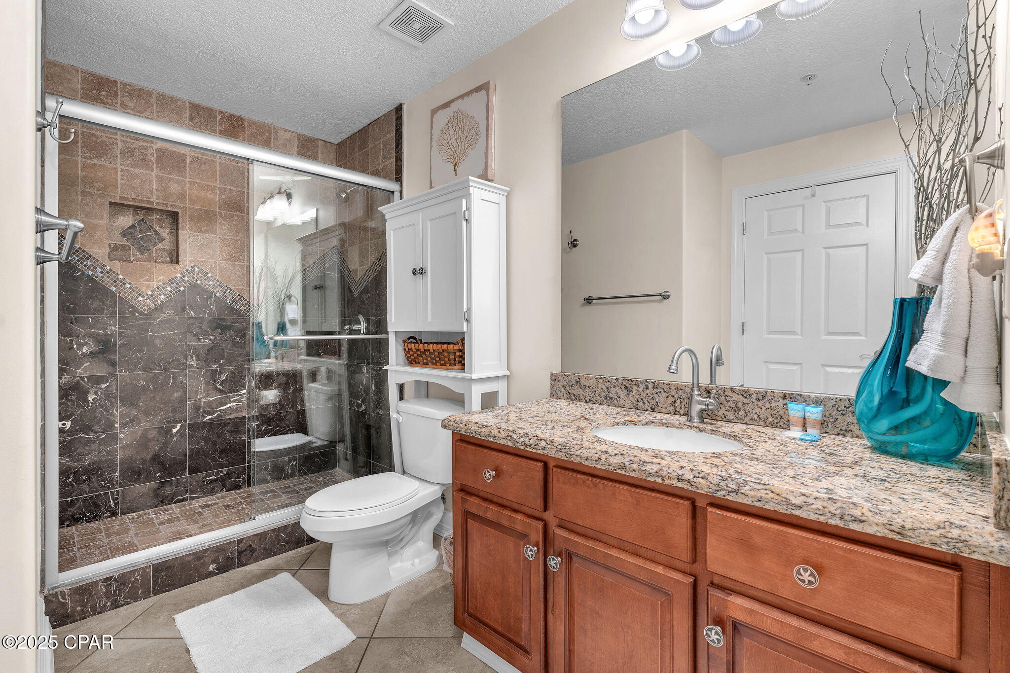 Image 19 For 17643 Front Beach  1605