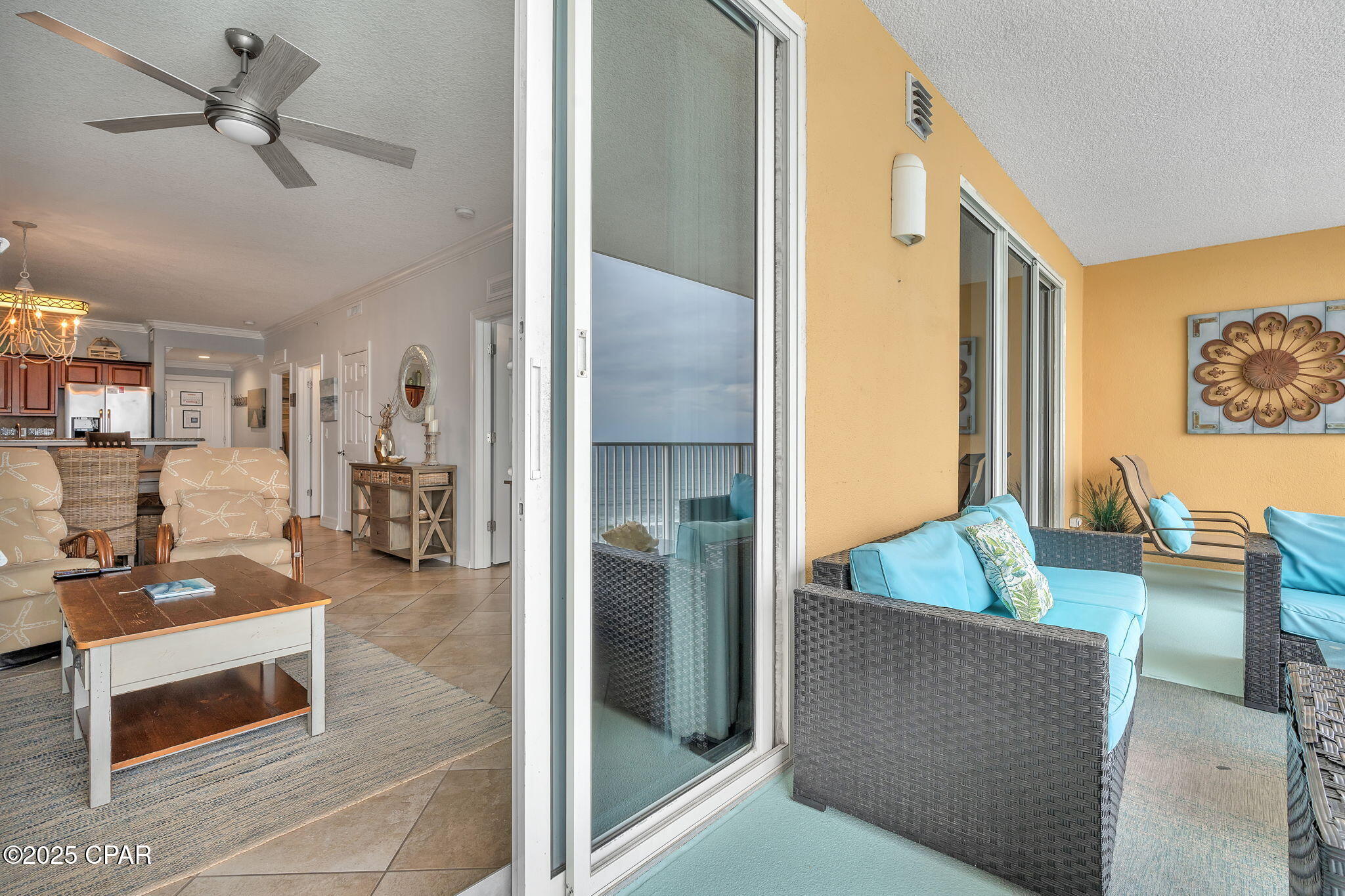 Image 20 For 17643 Front Beach  1605