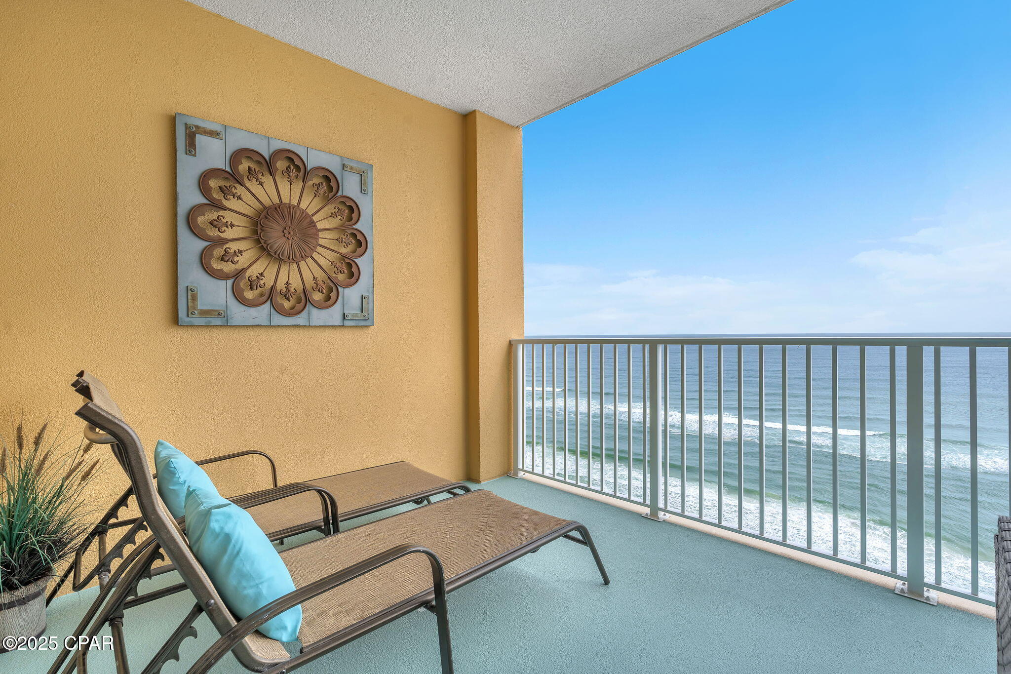 Image 21 For 17643 Front Beach  1605