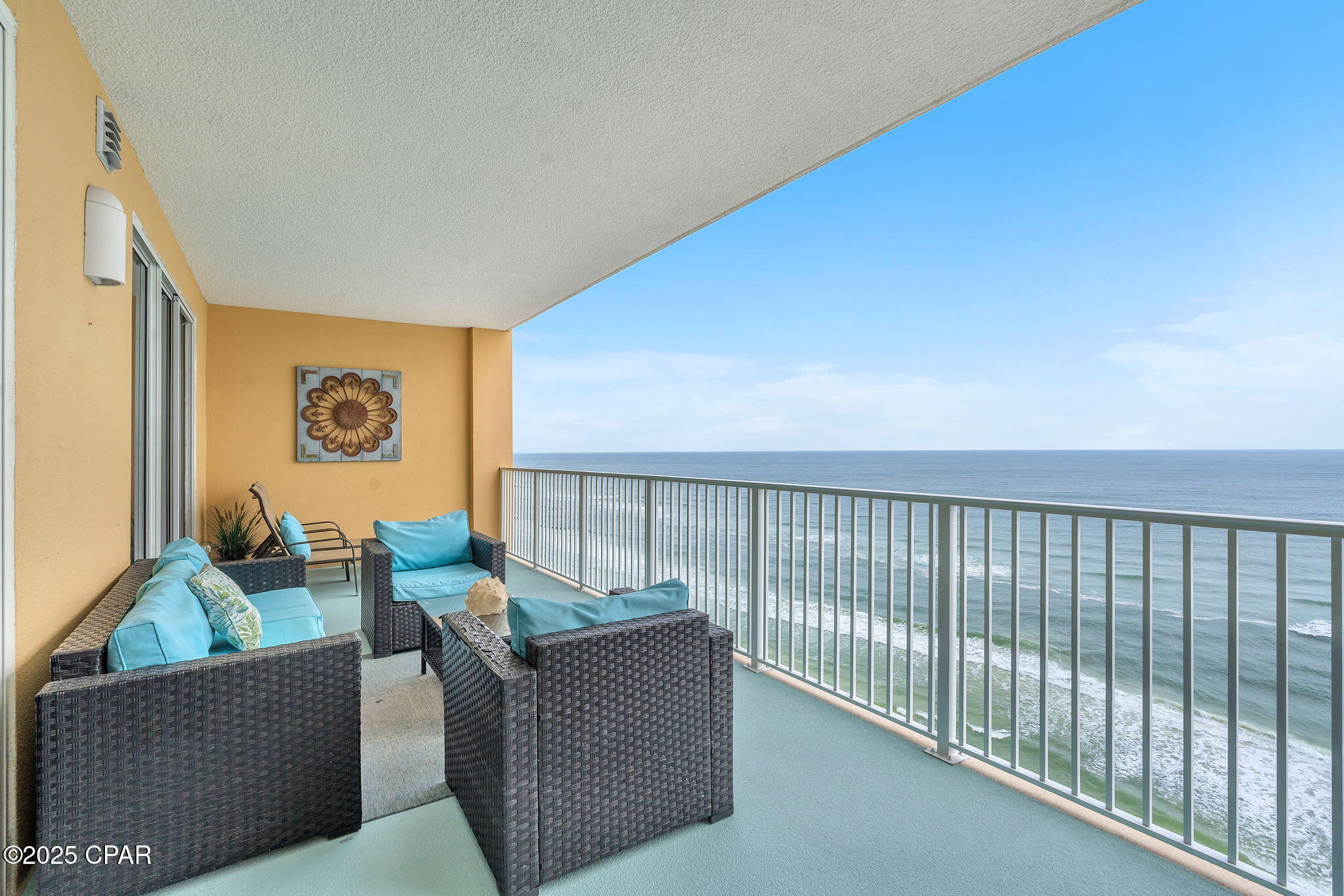 Image 24 For 17643 Front Beach  1605