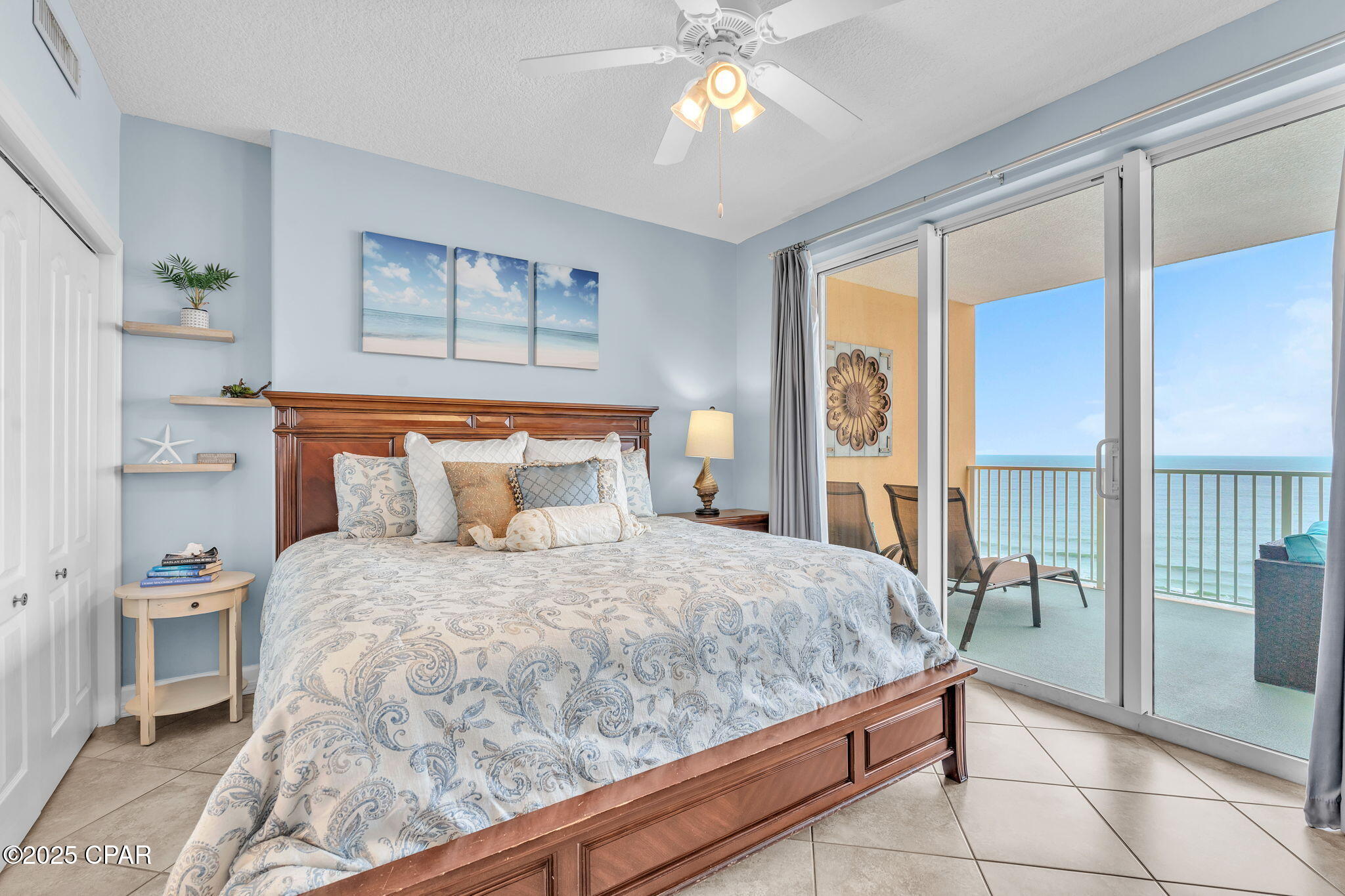 Image 3 For 17643 Front Beach  1605