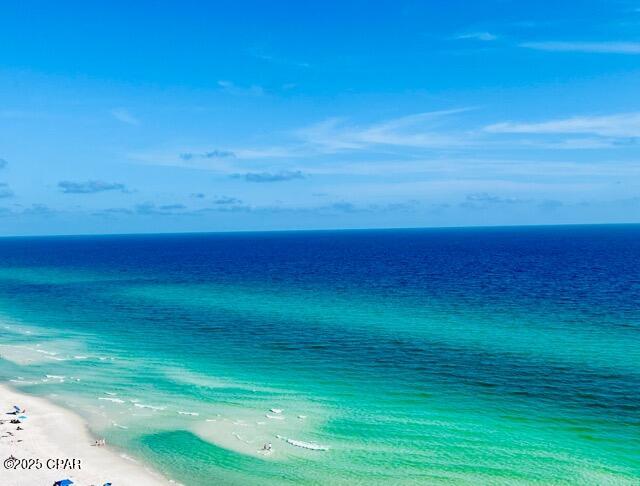 Image 33 For 17643 Front Beach  1605