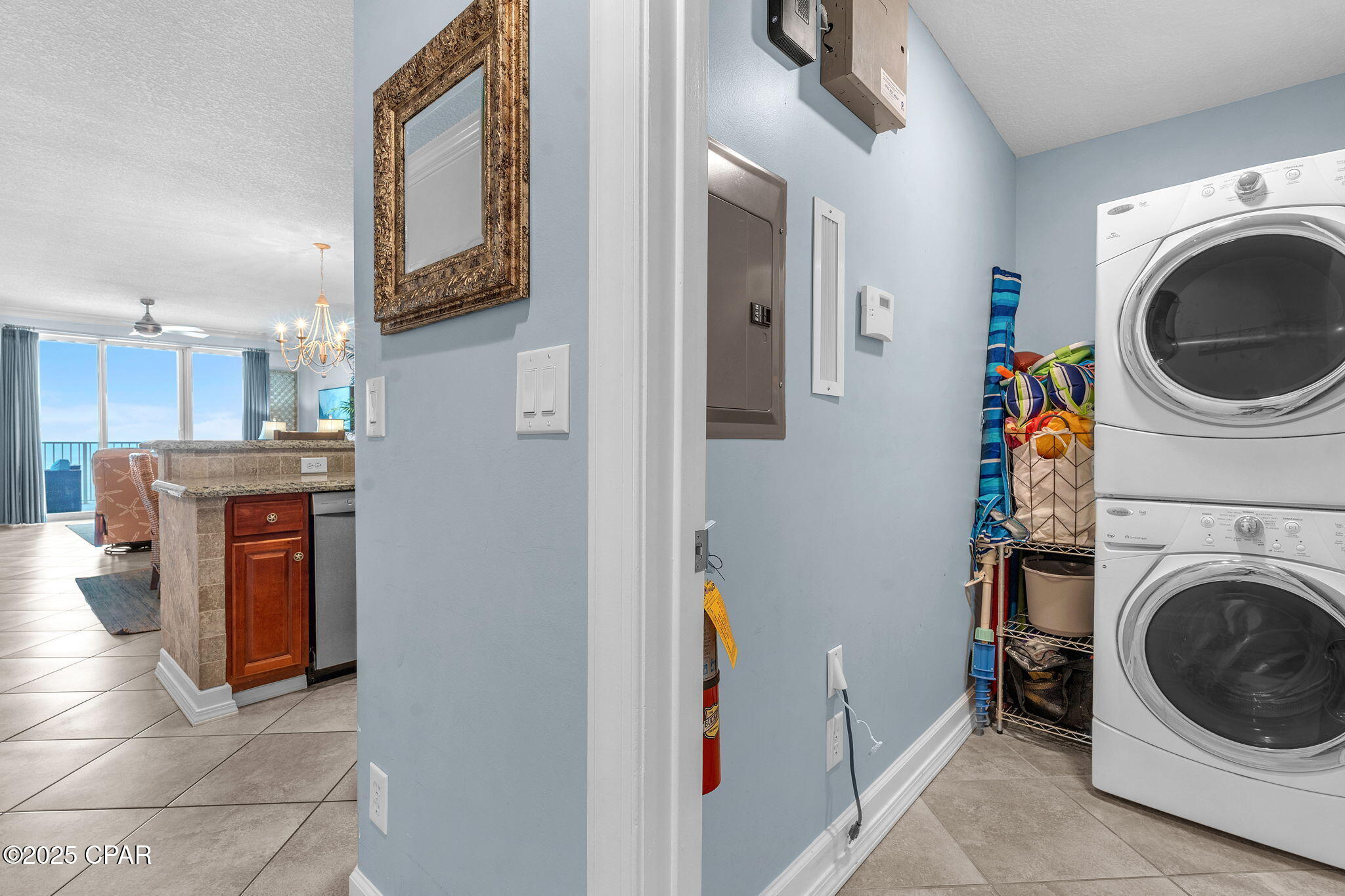 Image 8 For 17643 Front Beach  1605