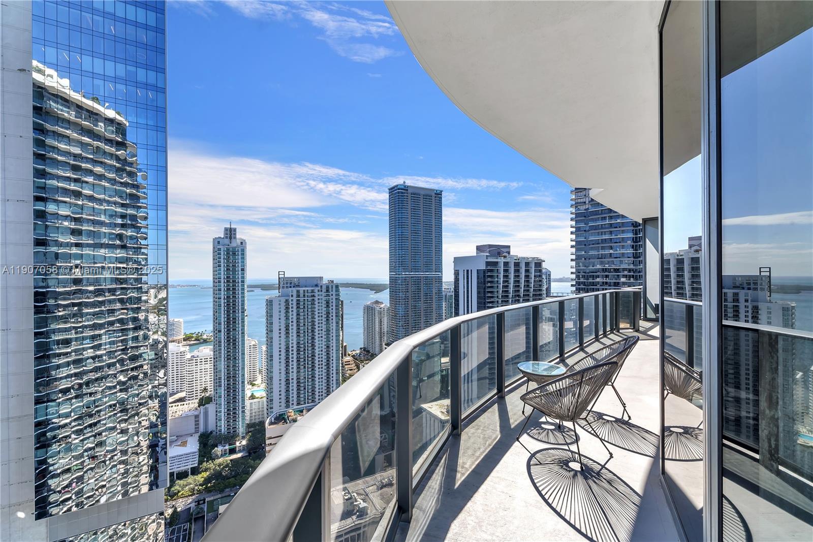 Condo for Rent in Miami, FL