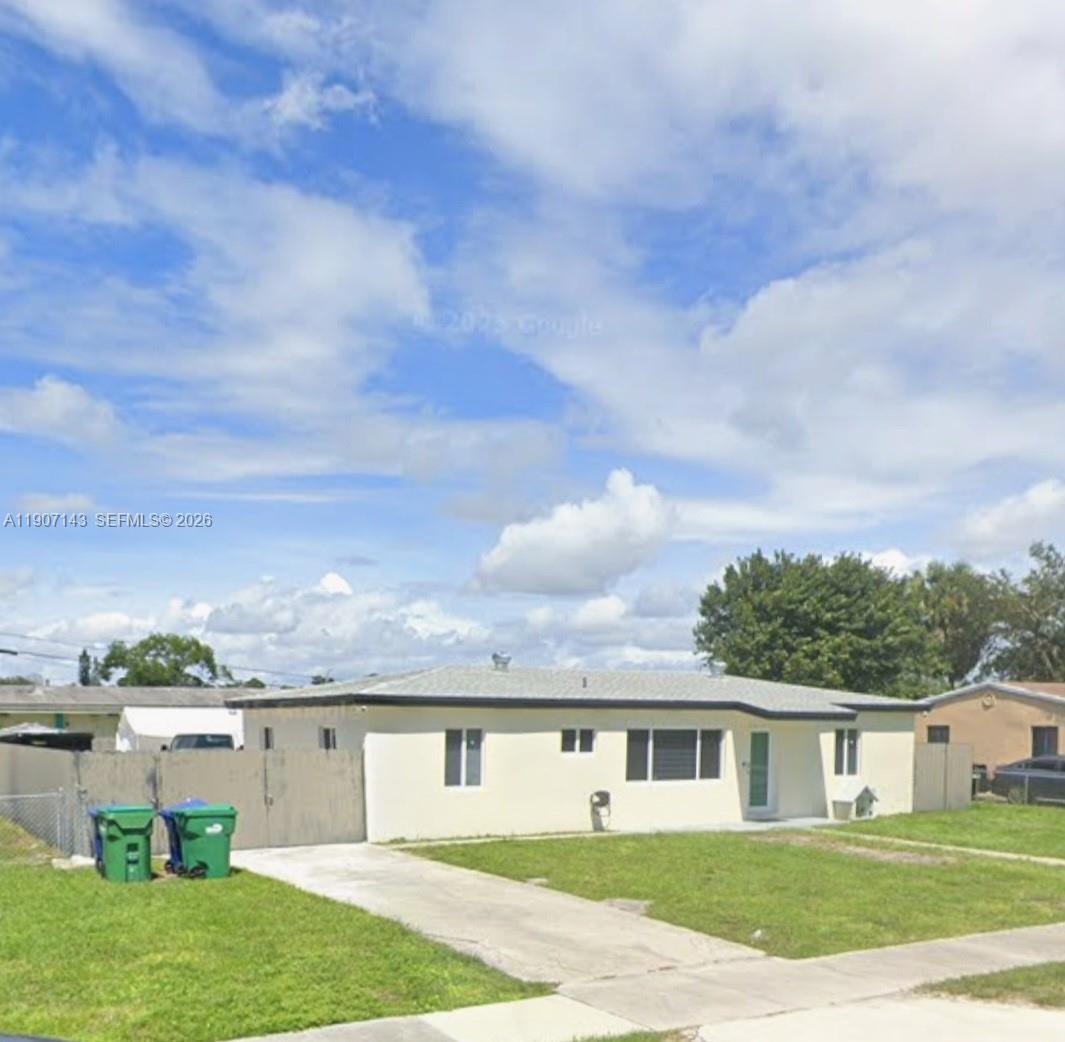 Golden Highlands Est